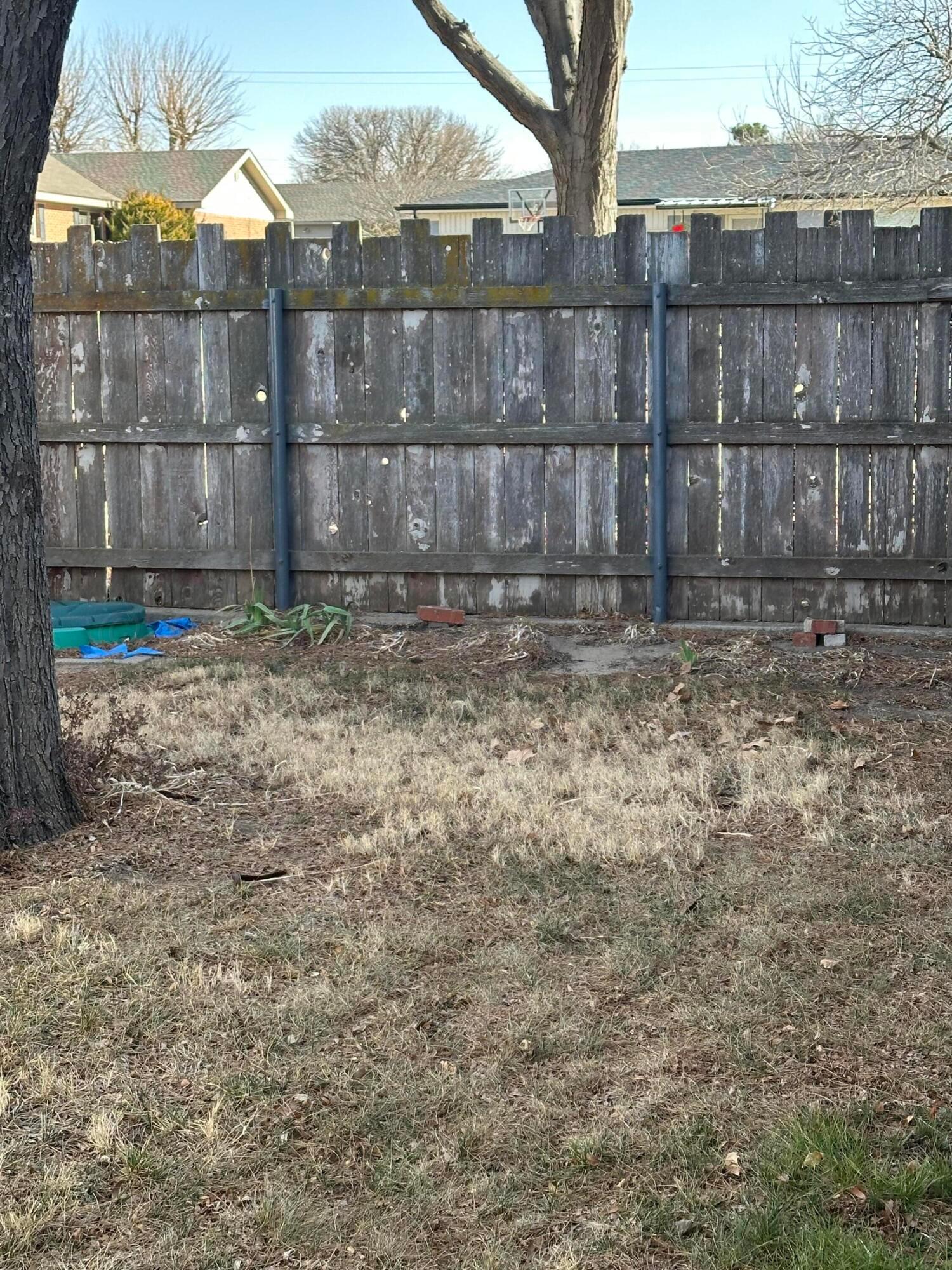 303 Tansy Street Property Photo 25
