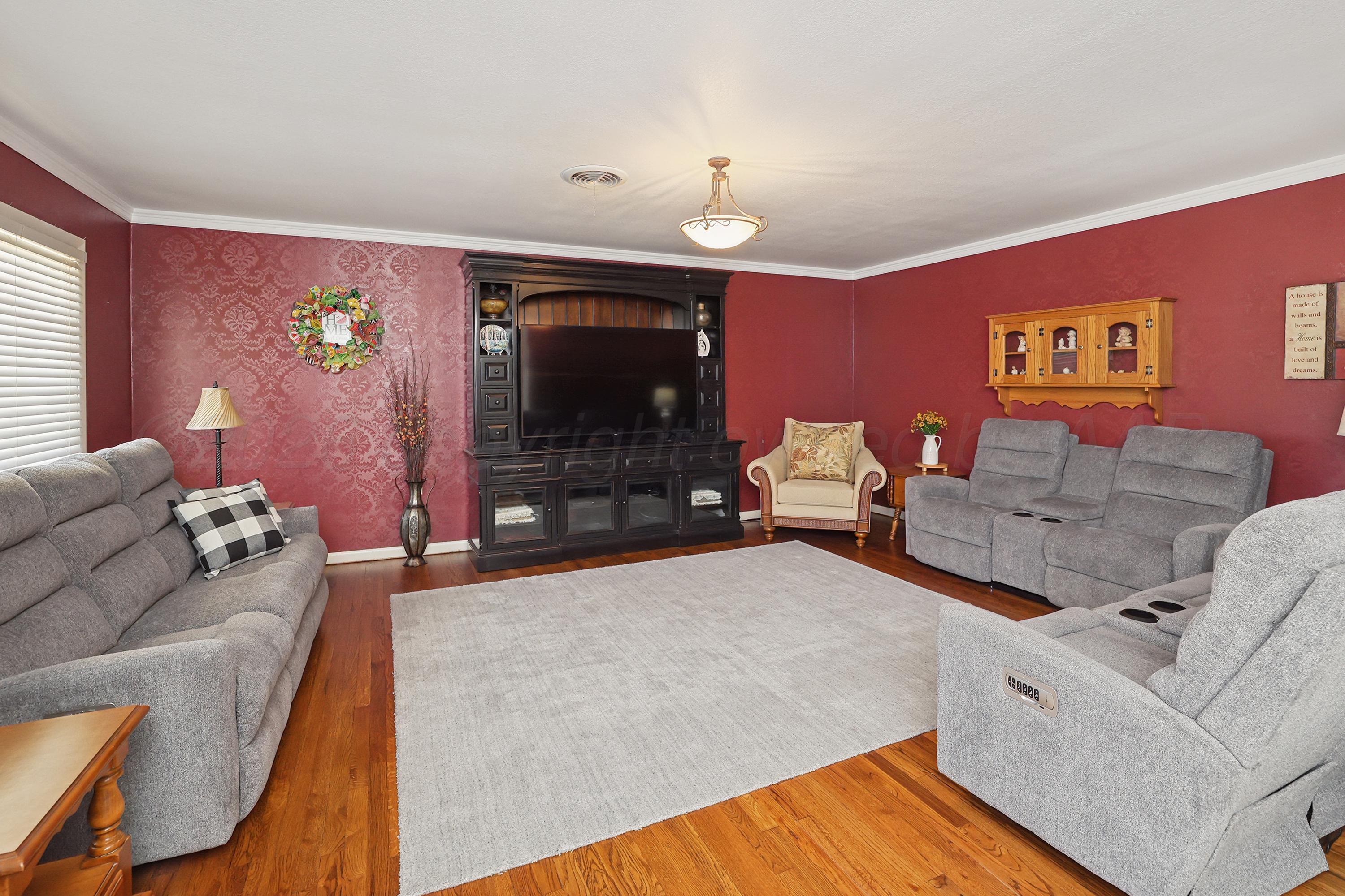 43 Fannin Drive Property Photo 4