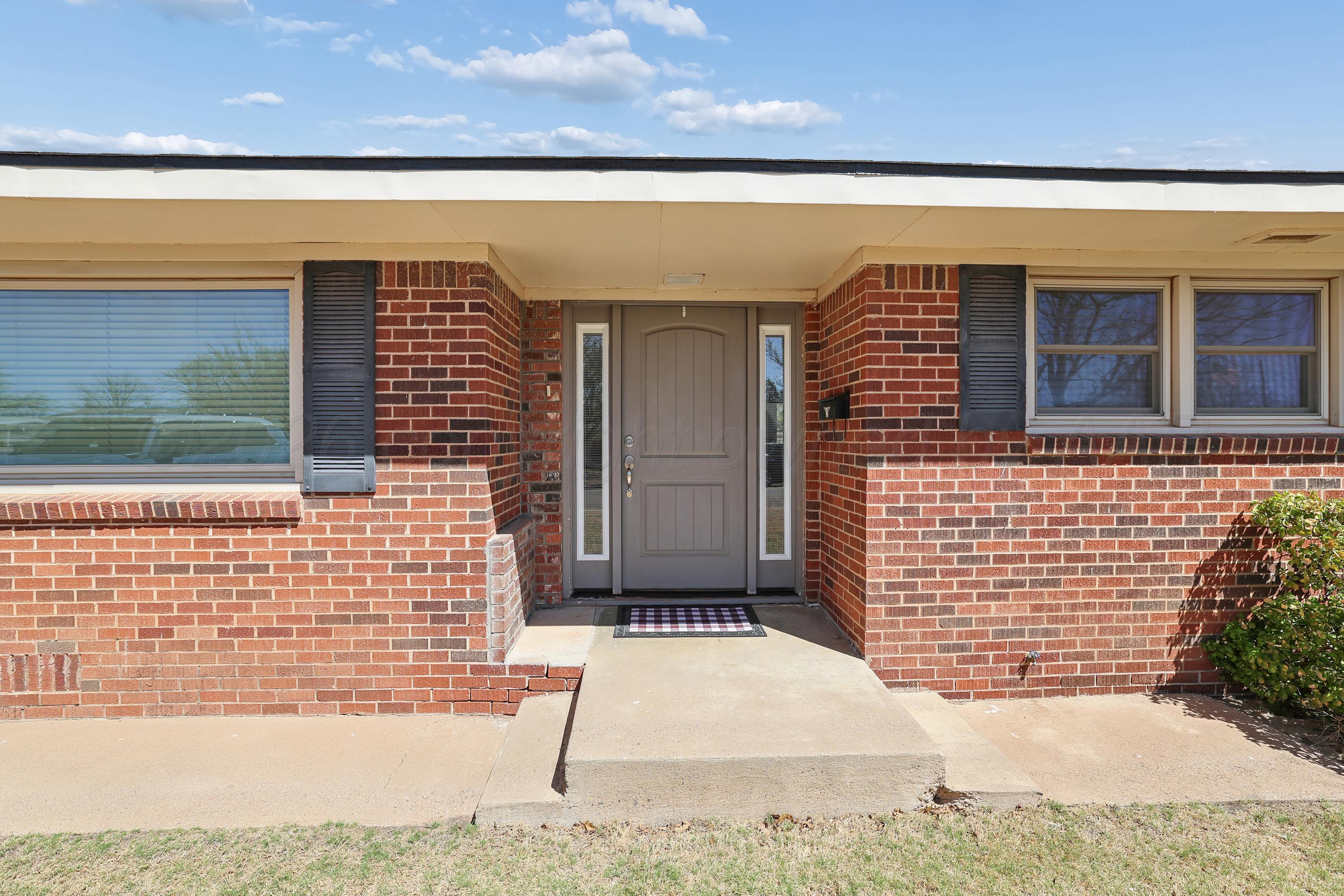 43 Fannin Drive Property Photo 8