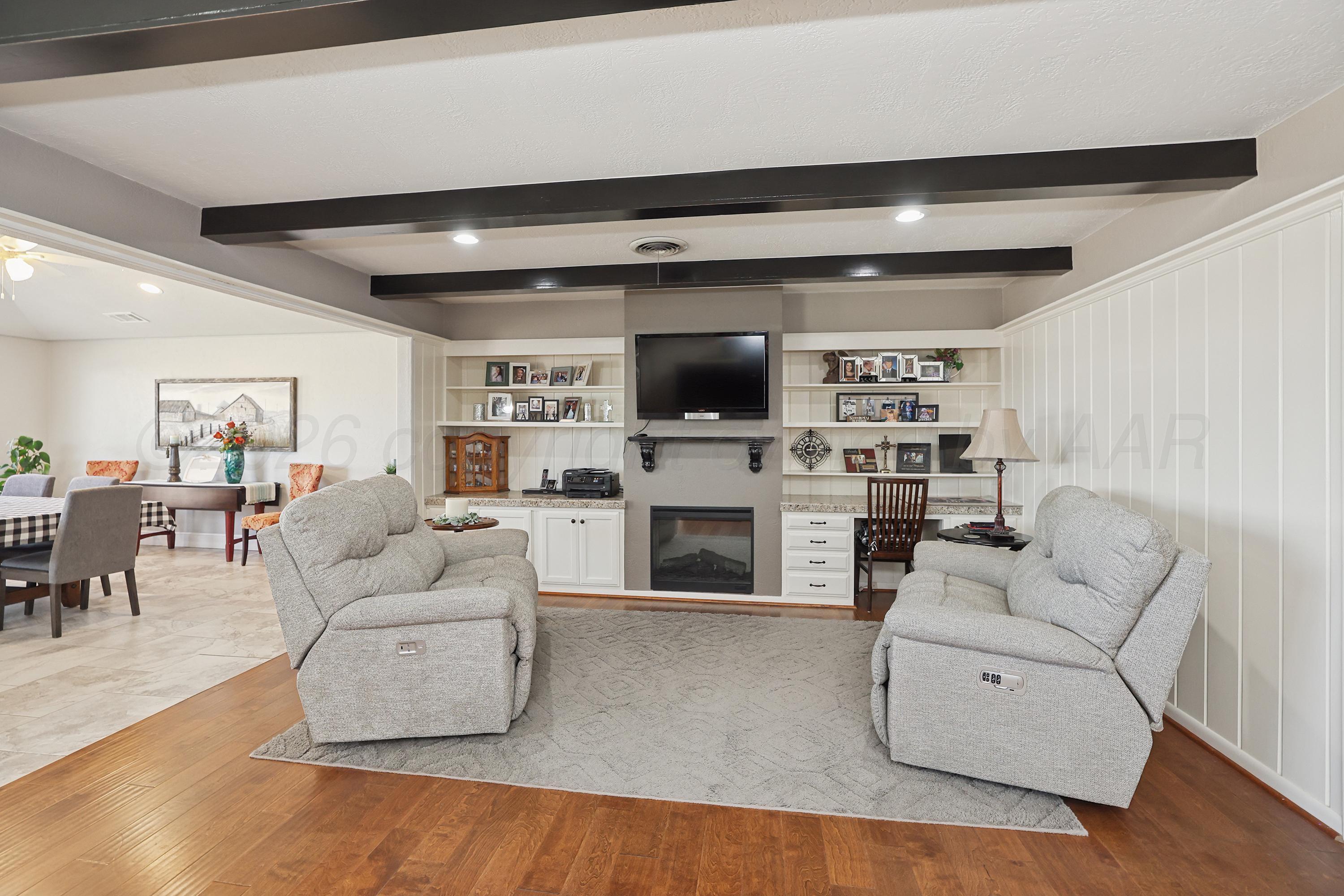 43 Fannin Drive Property Photo 11