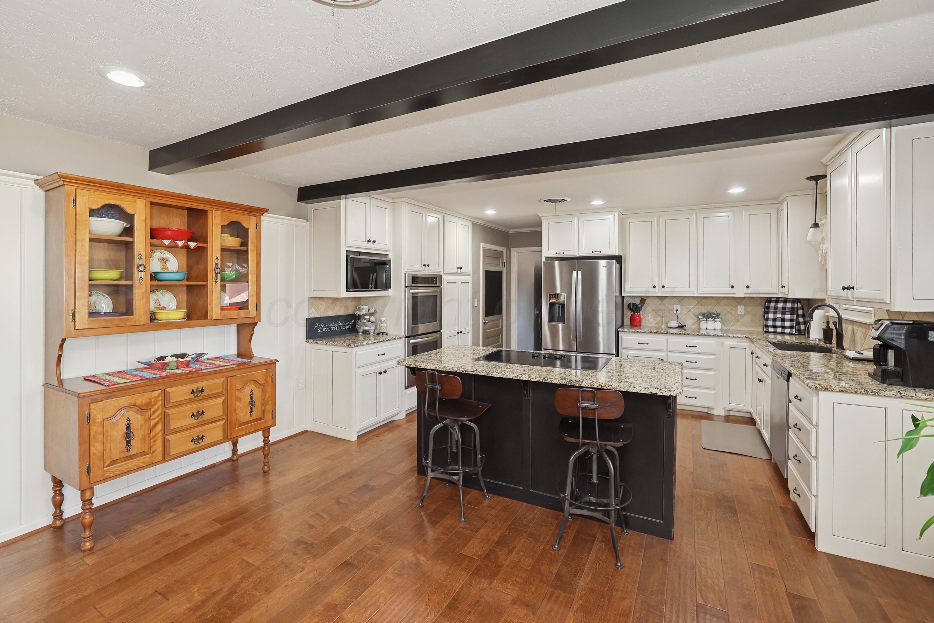 43 Fannin Drive Property Photo 12