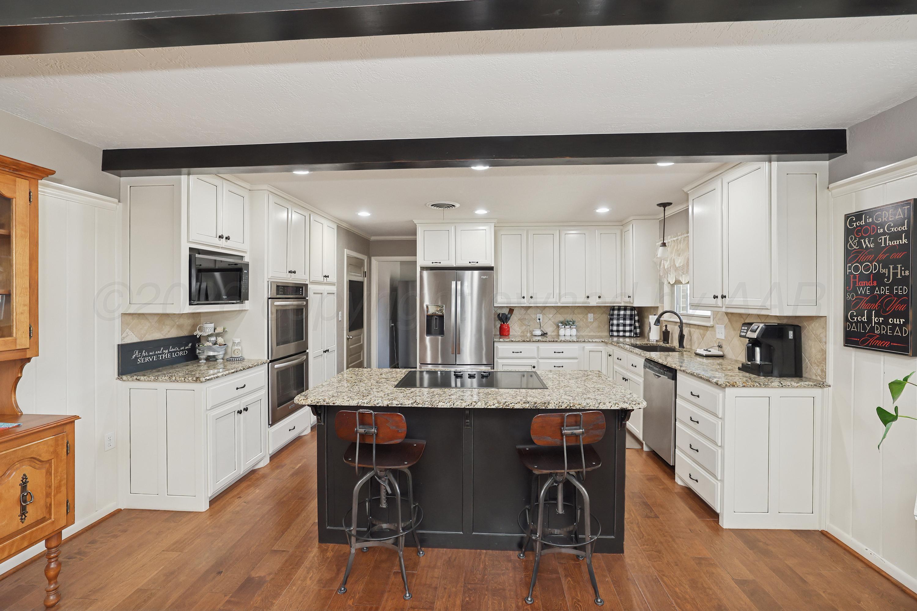 43 Fannin Drive Property Photo 13
