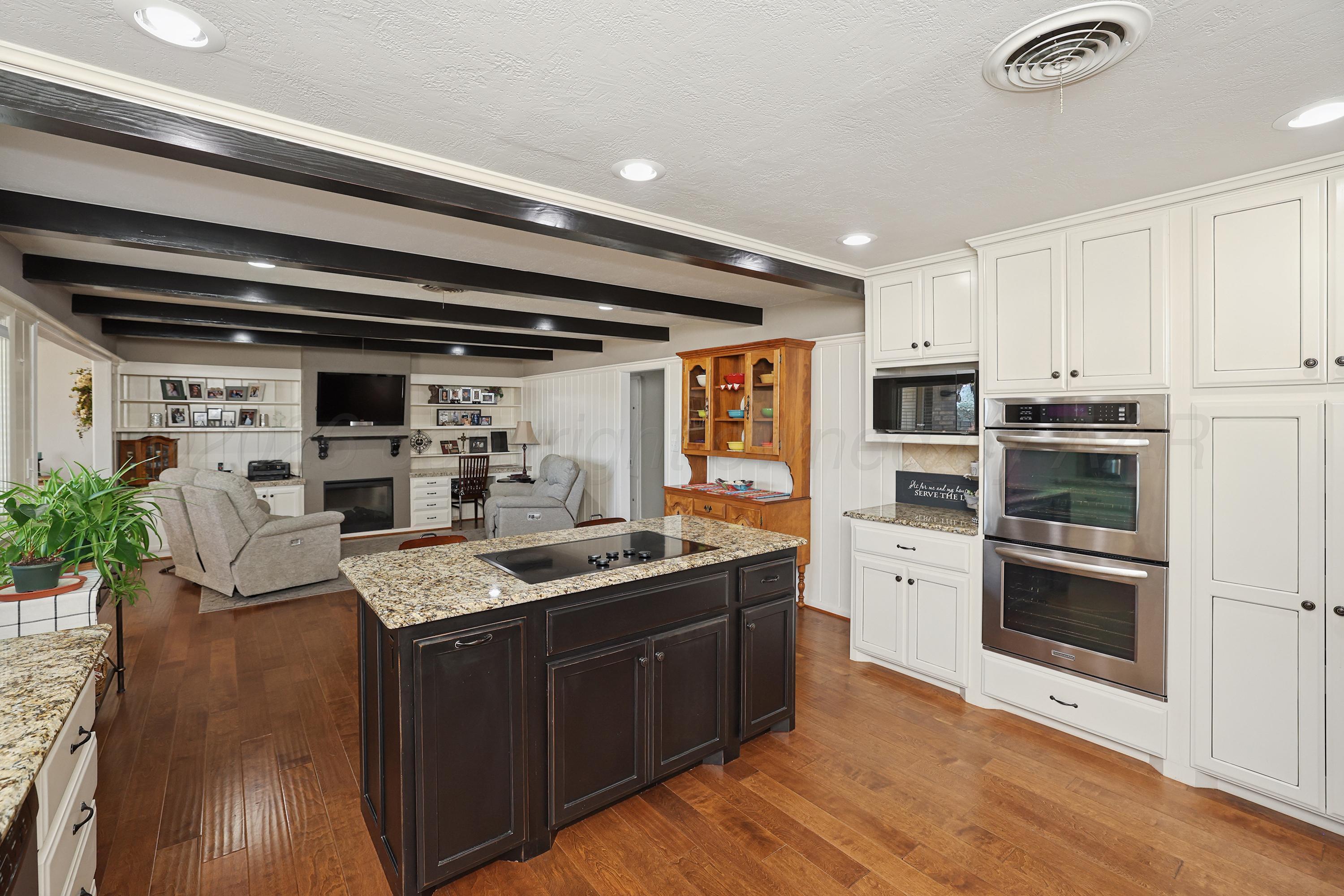 43 Fannin Drive Property Photo 15