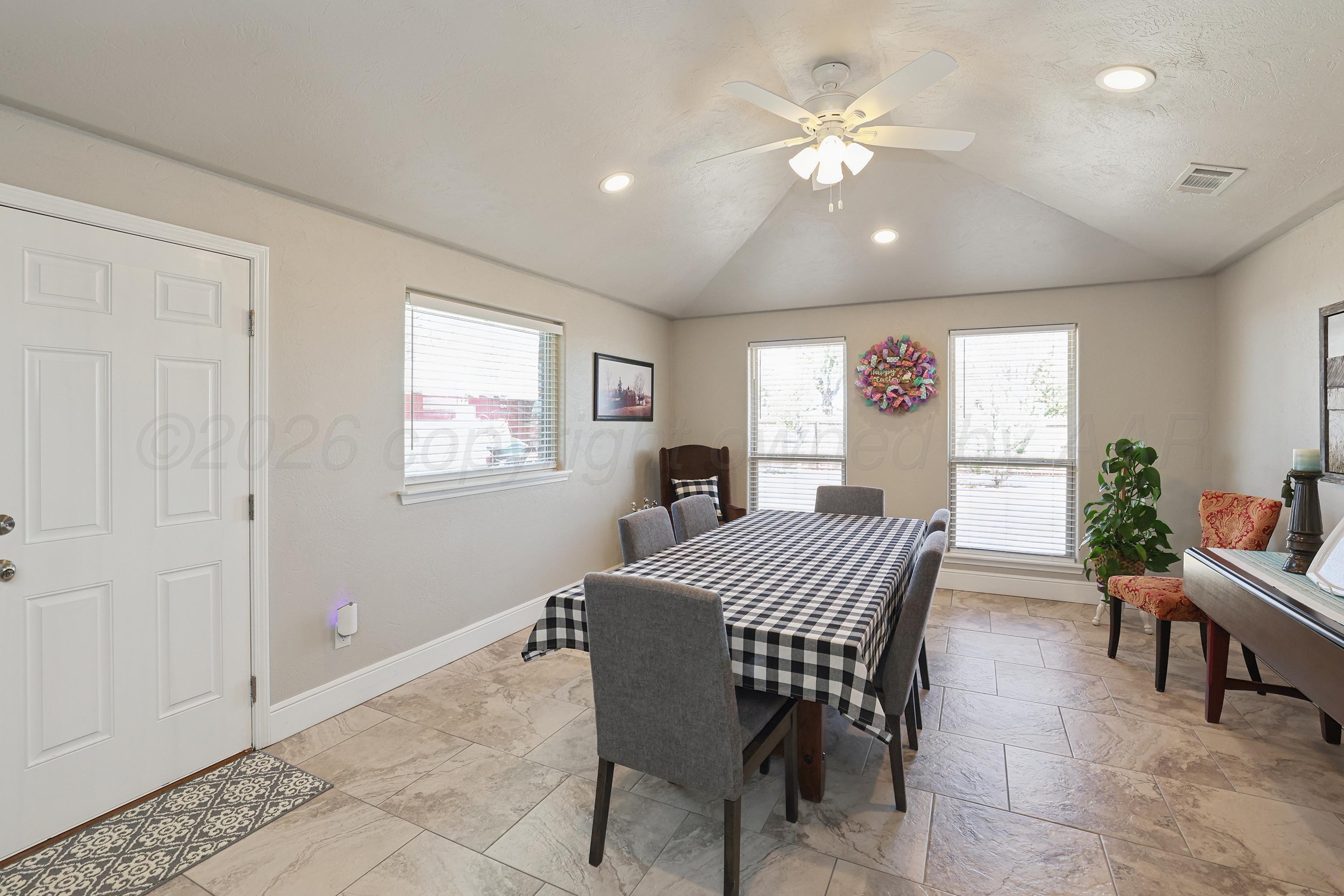 43 Fannin Drive Property Photo 16