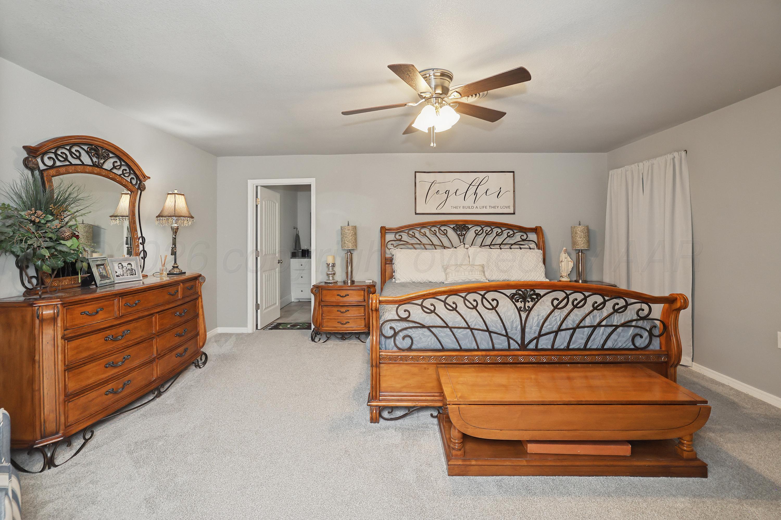 43 Fannin Drive Property Photo 18