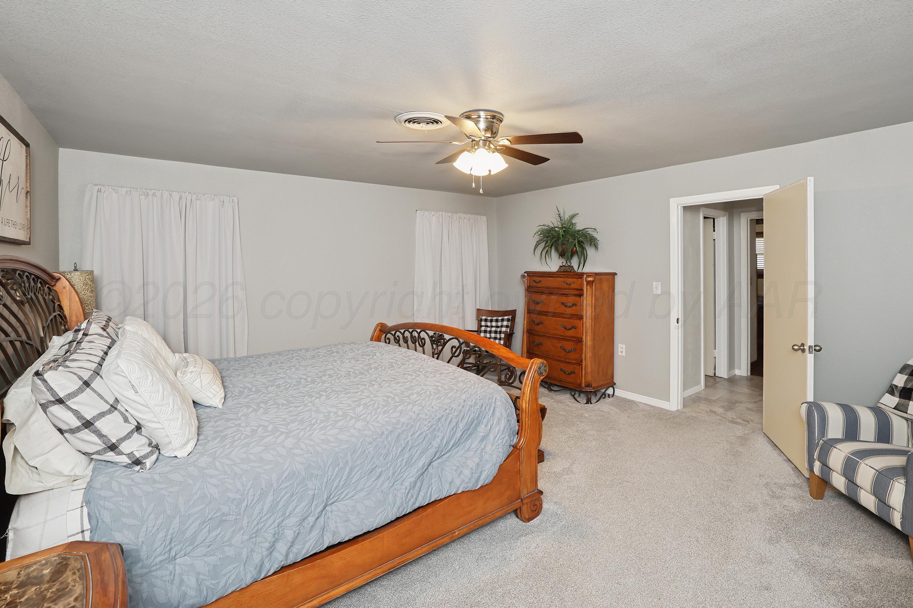 43 Fannin Drive Property Photo 19