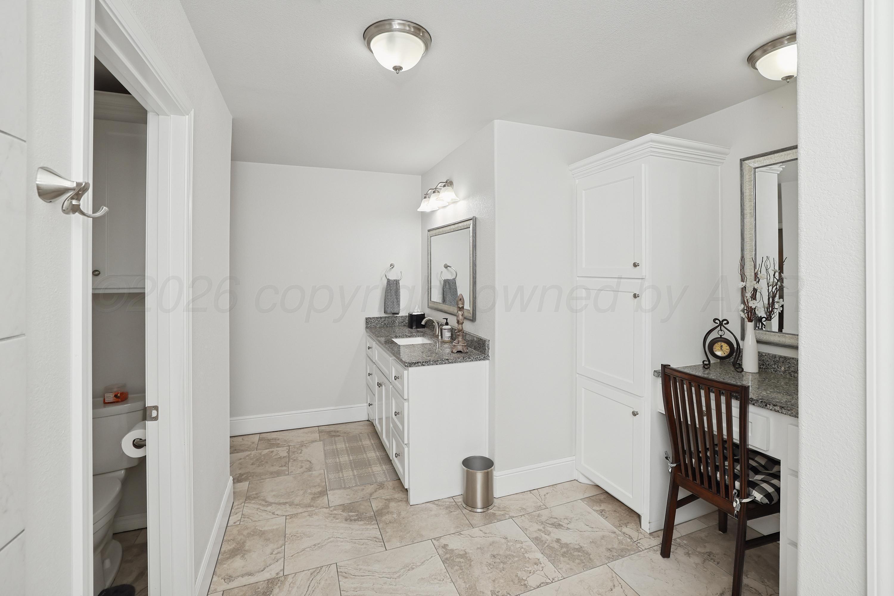 43 Fannin Drive Property Photo 22