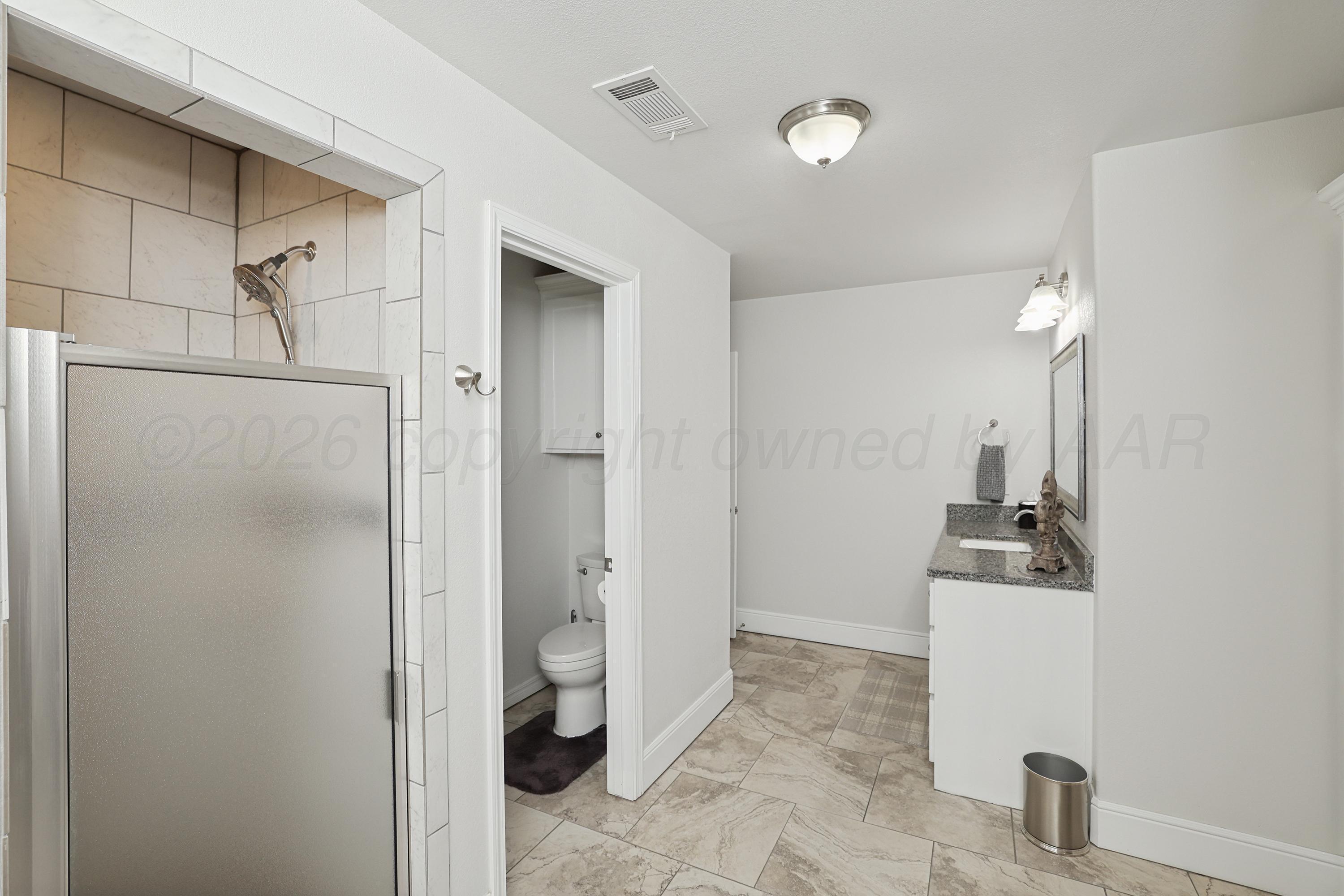 43 Fannin Drive Property Photo 23