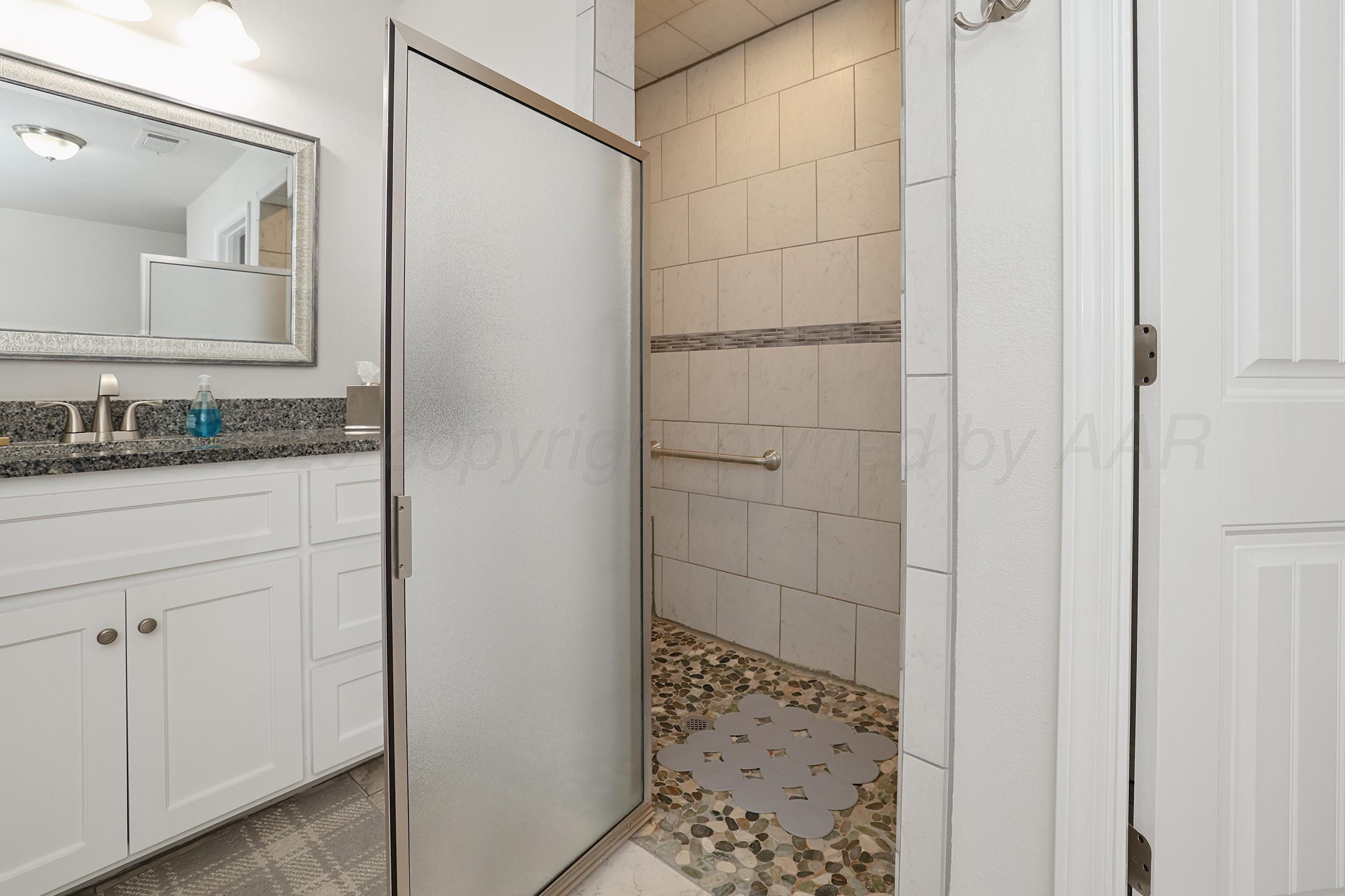 43 Fannin Drive Property Photo 25