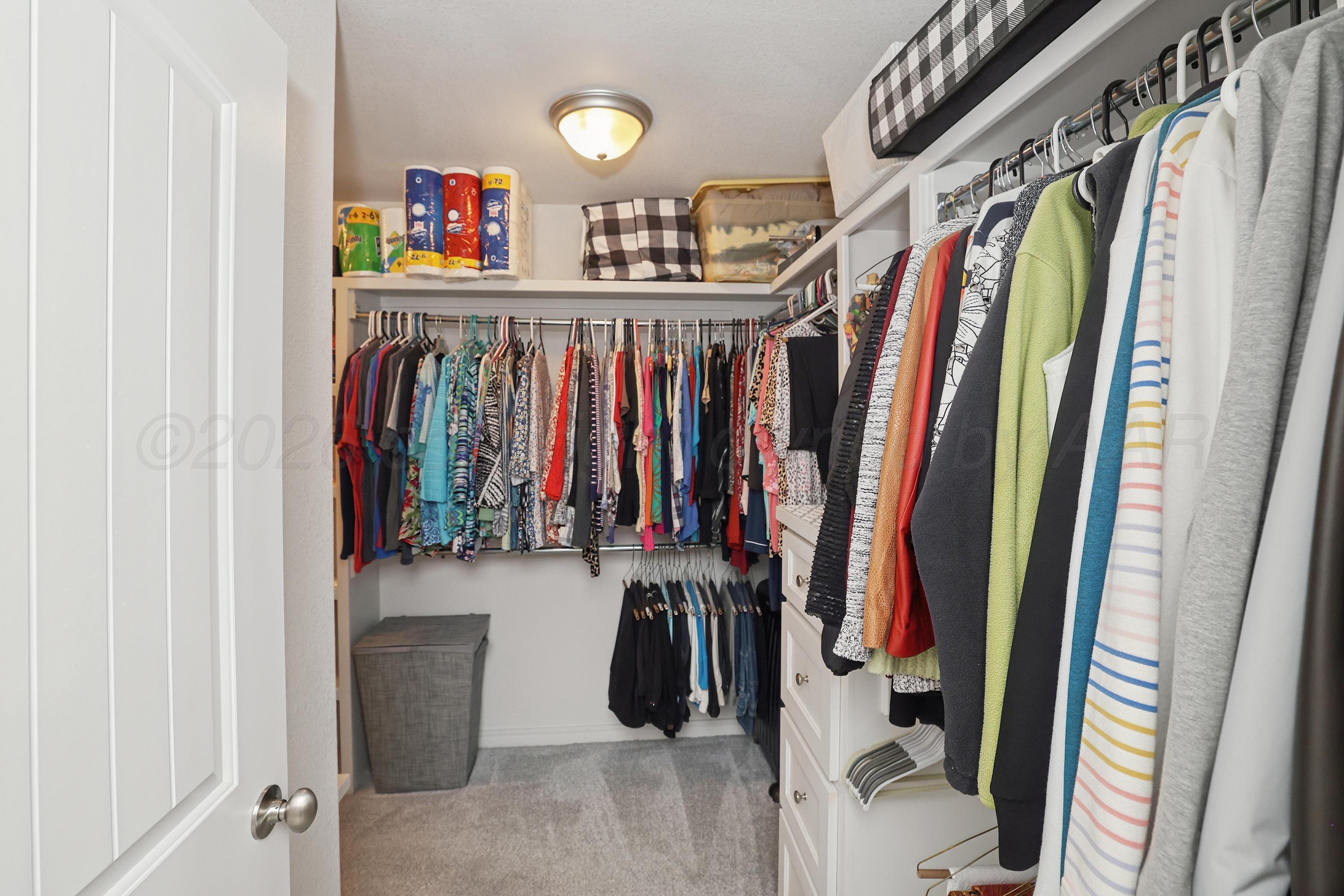 43 Fannin Drive Property Photo 27