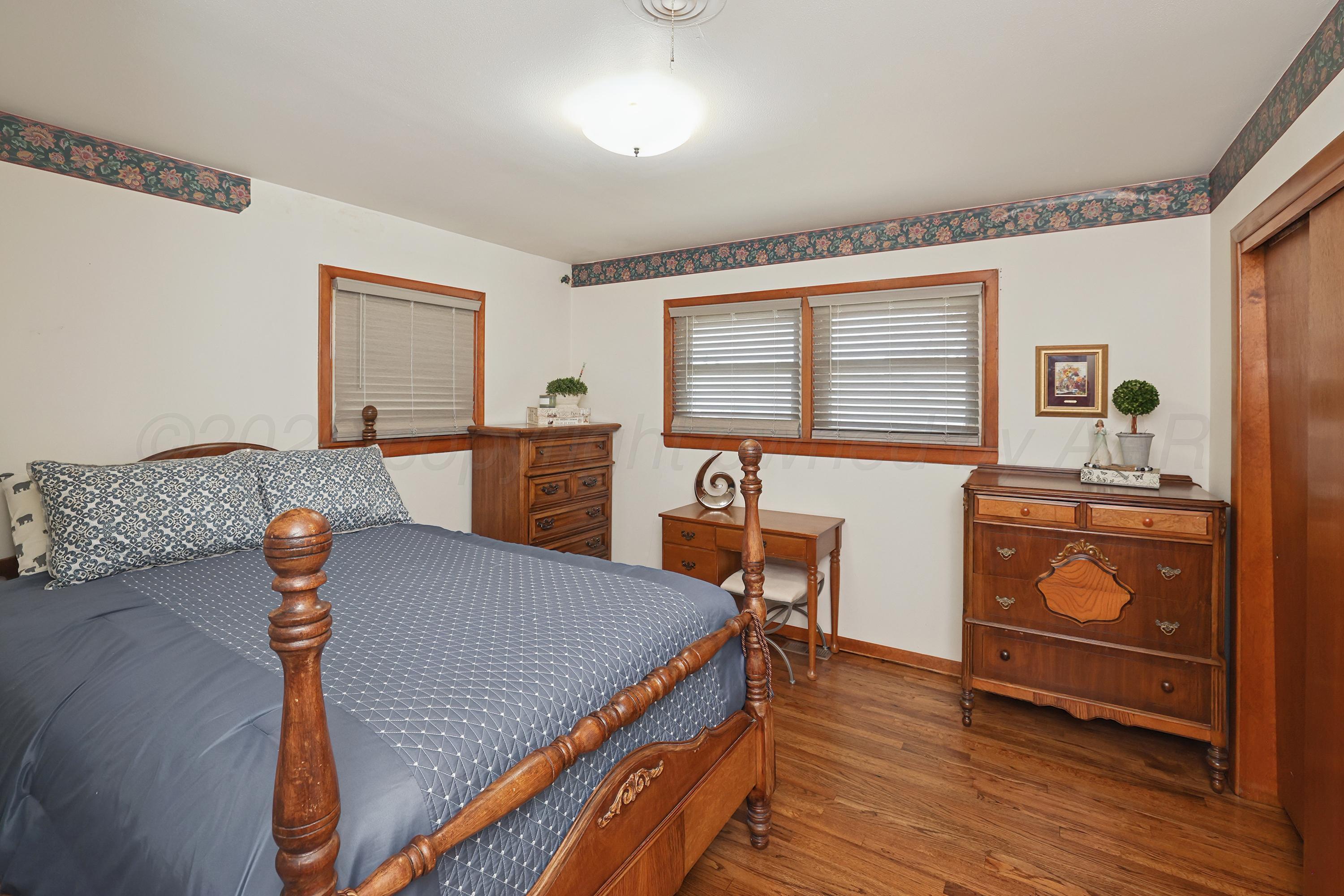 43 Fannin Drive Property Photo 30
