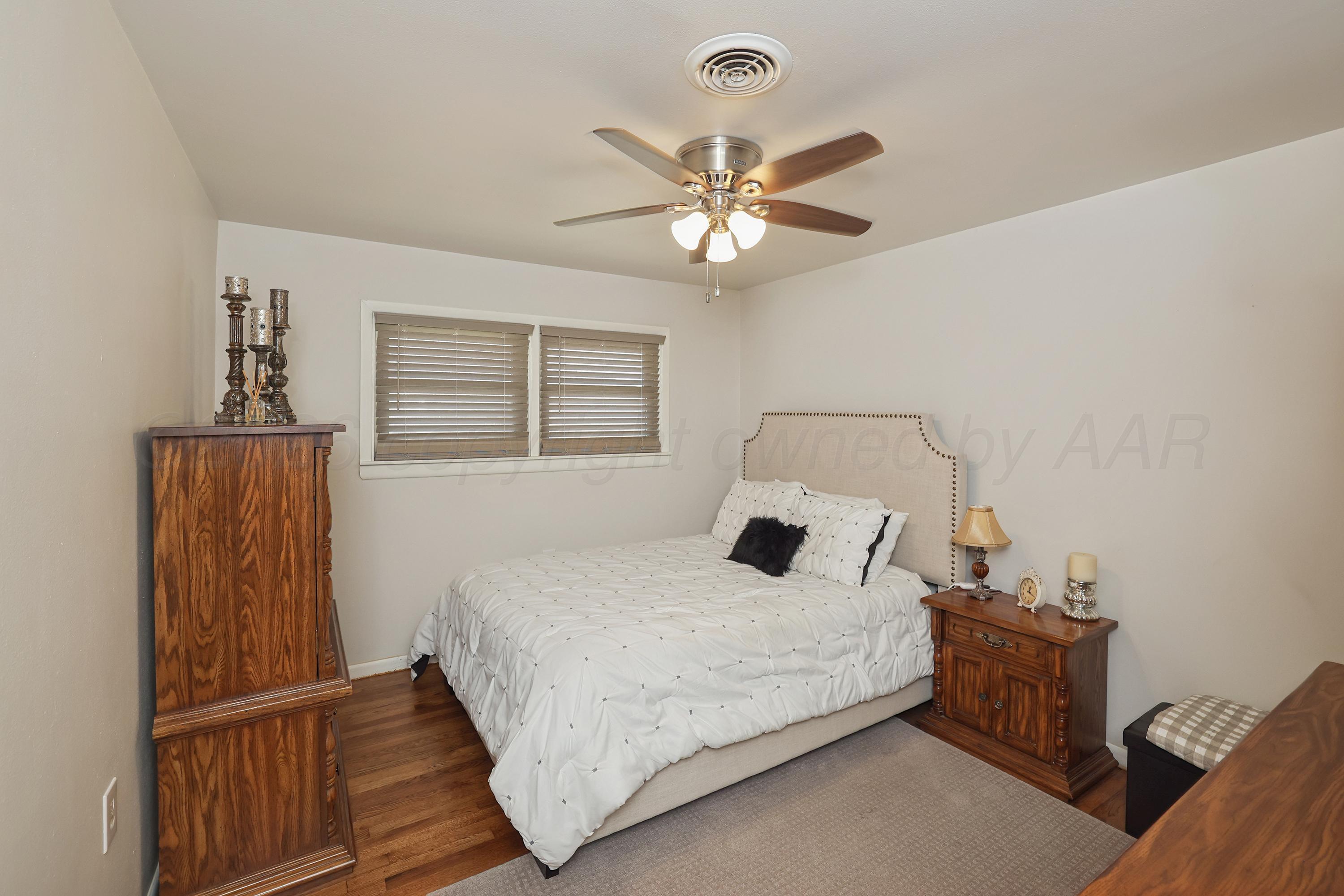 43 Fannin Drive Property Photo 32