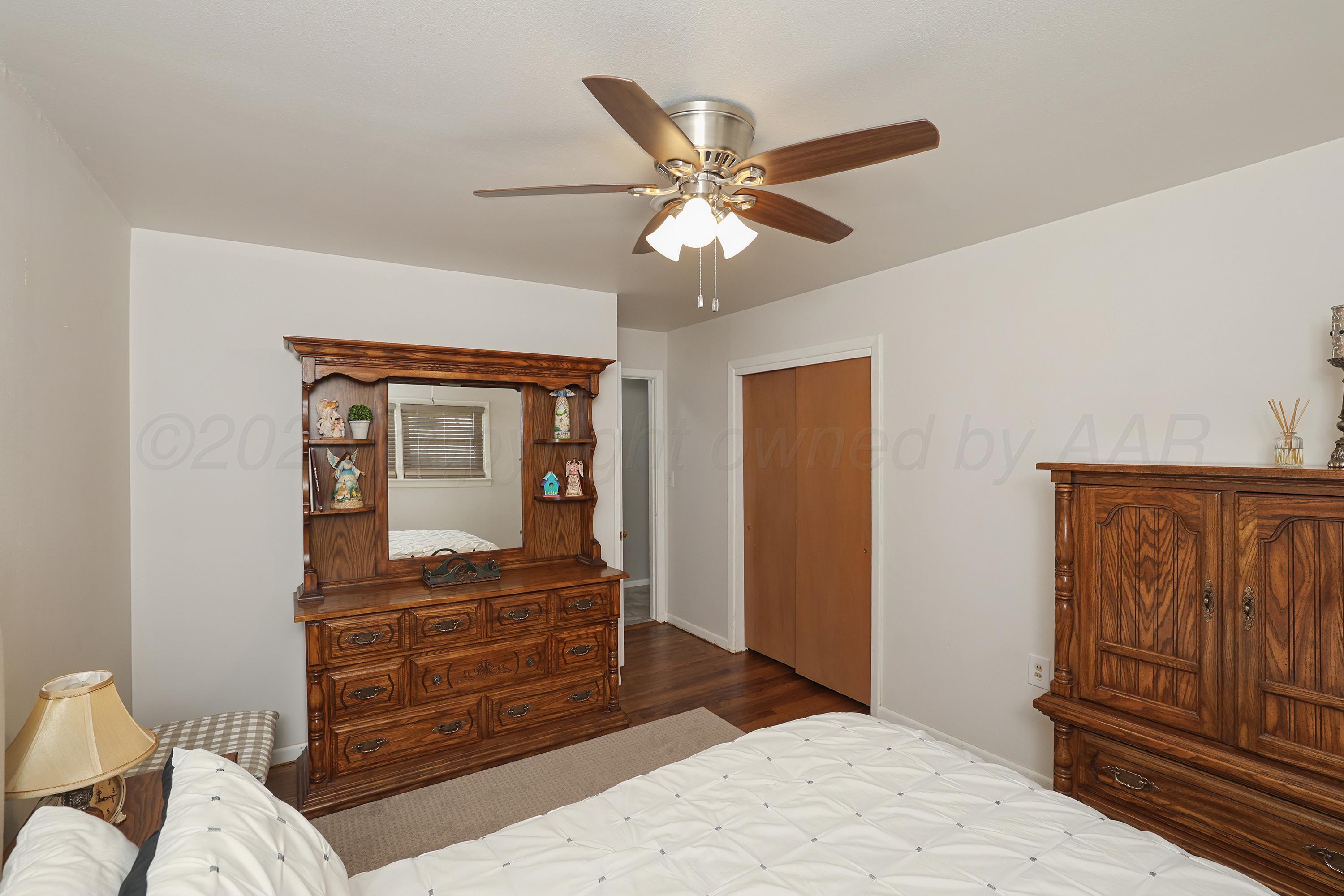 43 Fannin Drive Property Photo 33