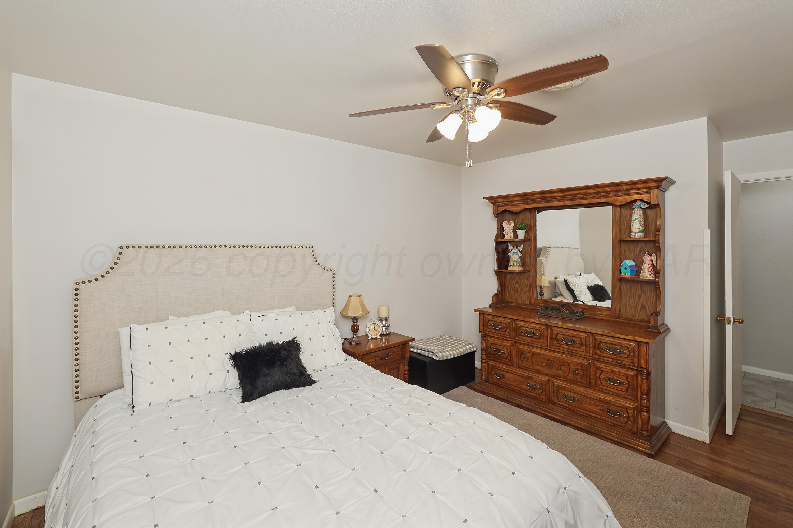 43 Fannin Drive Property Photo 34