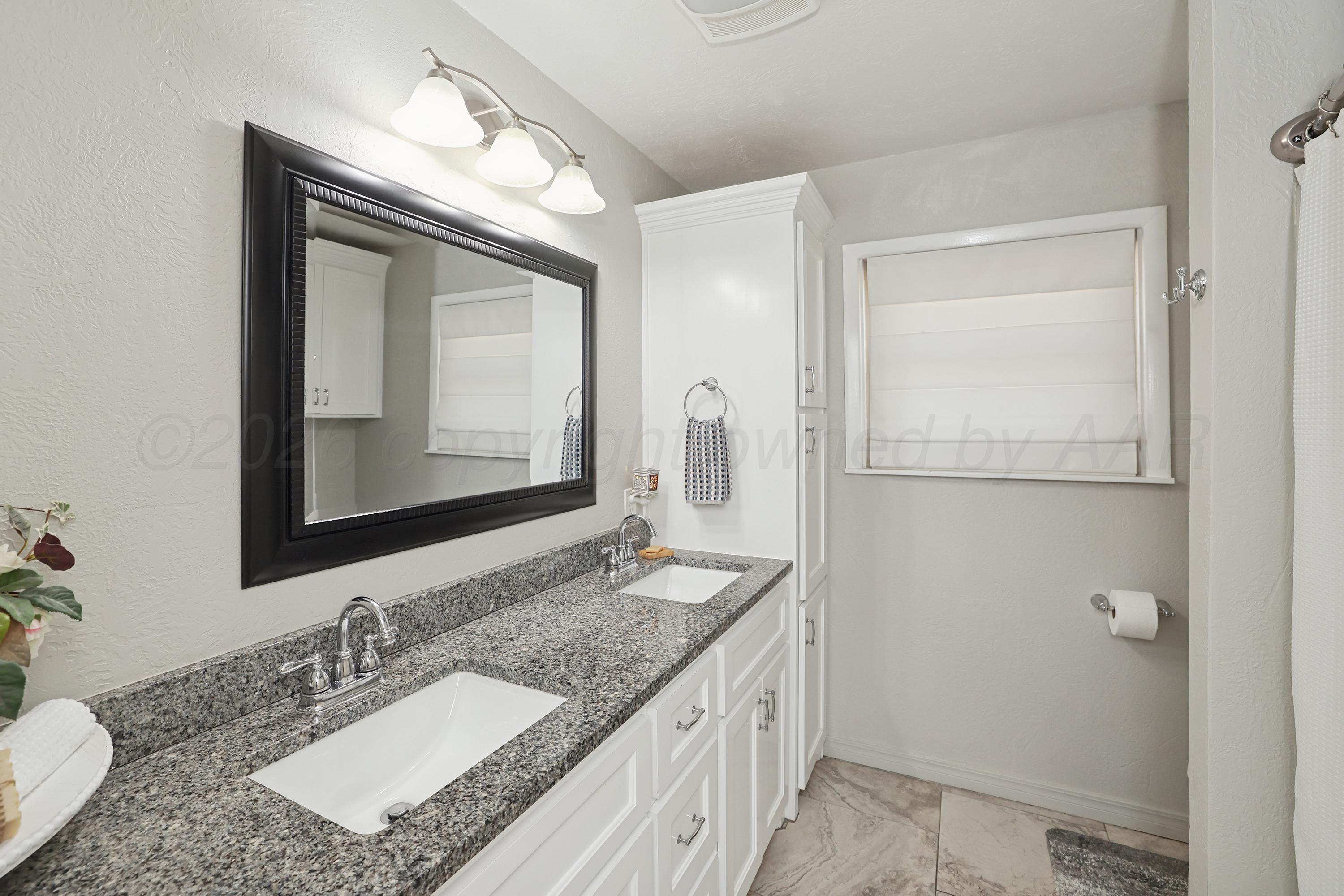 43 Fannin Drive Property Photo 35