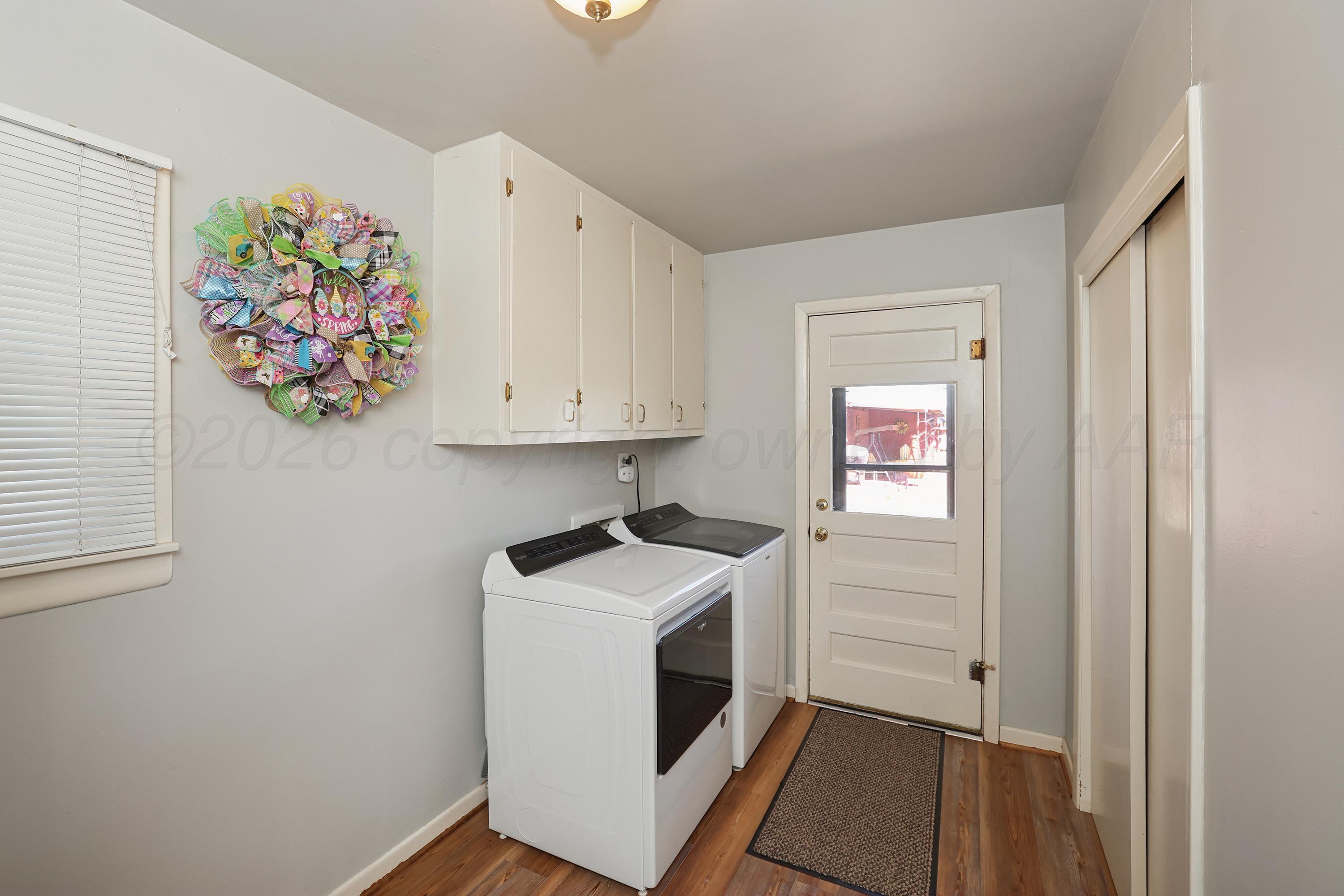 43 Fannin Drive Property Photo 36