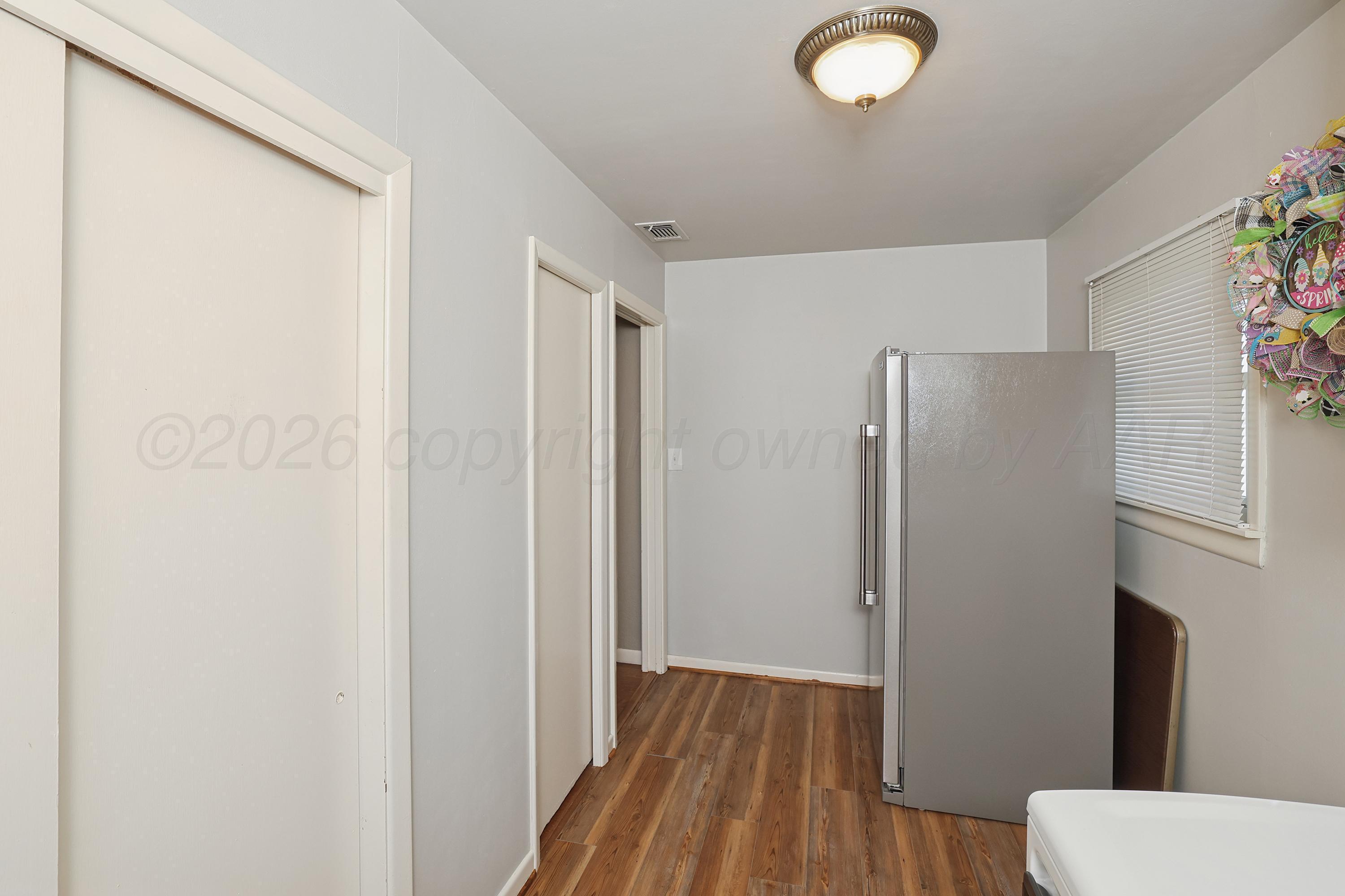 43 Fannin Drive Property Photo 37