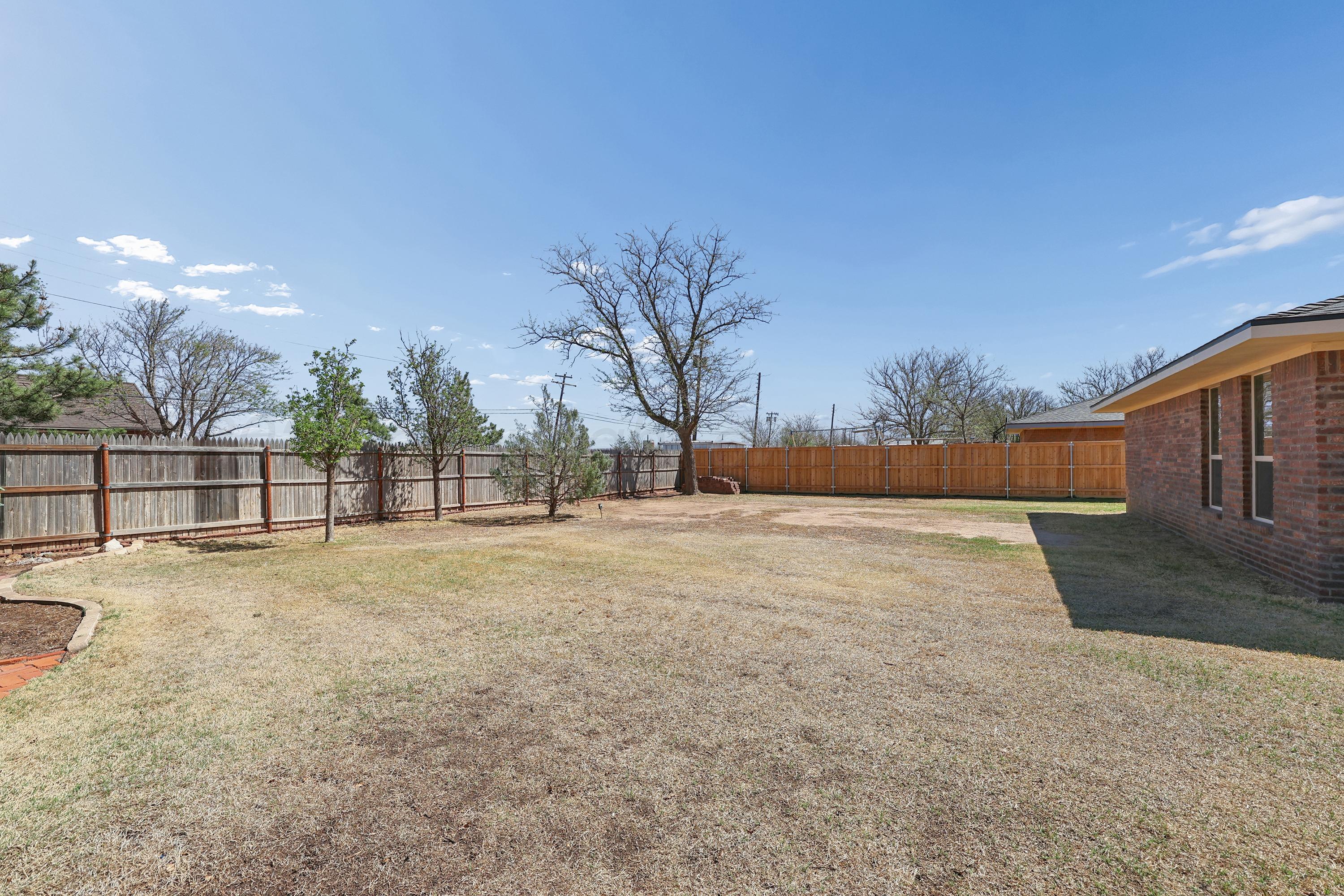 43 Fannin Drive Property Photo 38