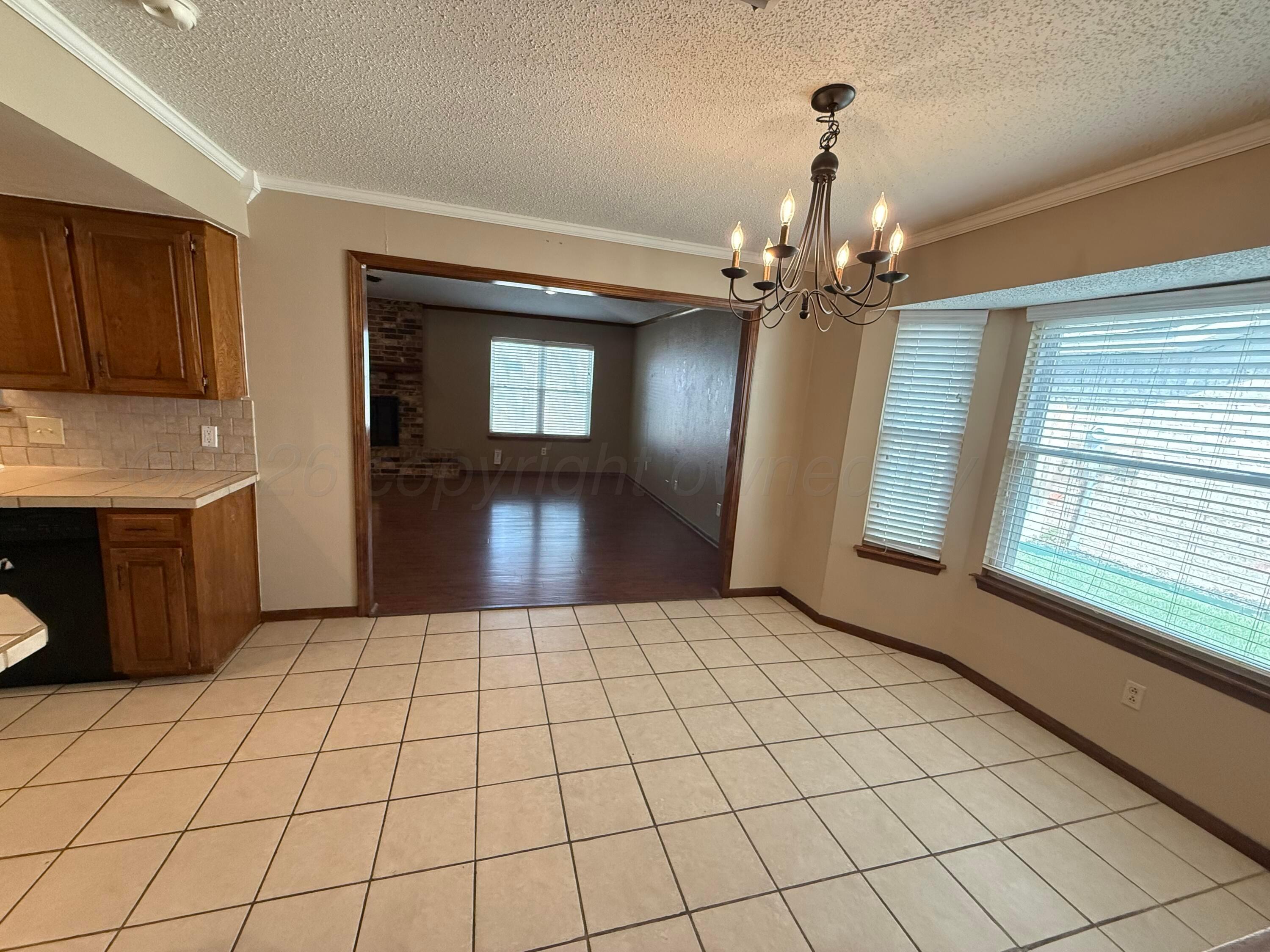 6826 Rochelle Lane Property Photo 7
