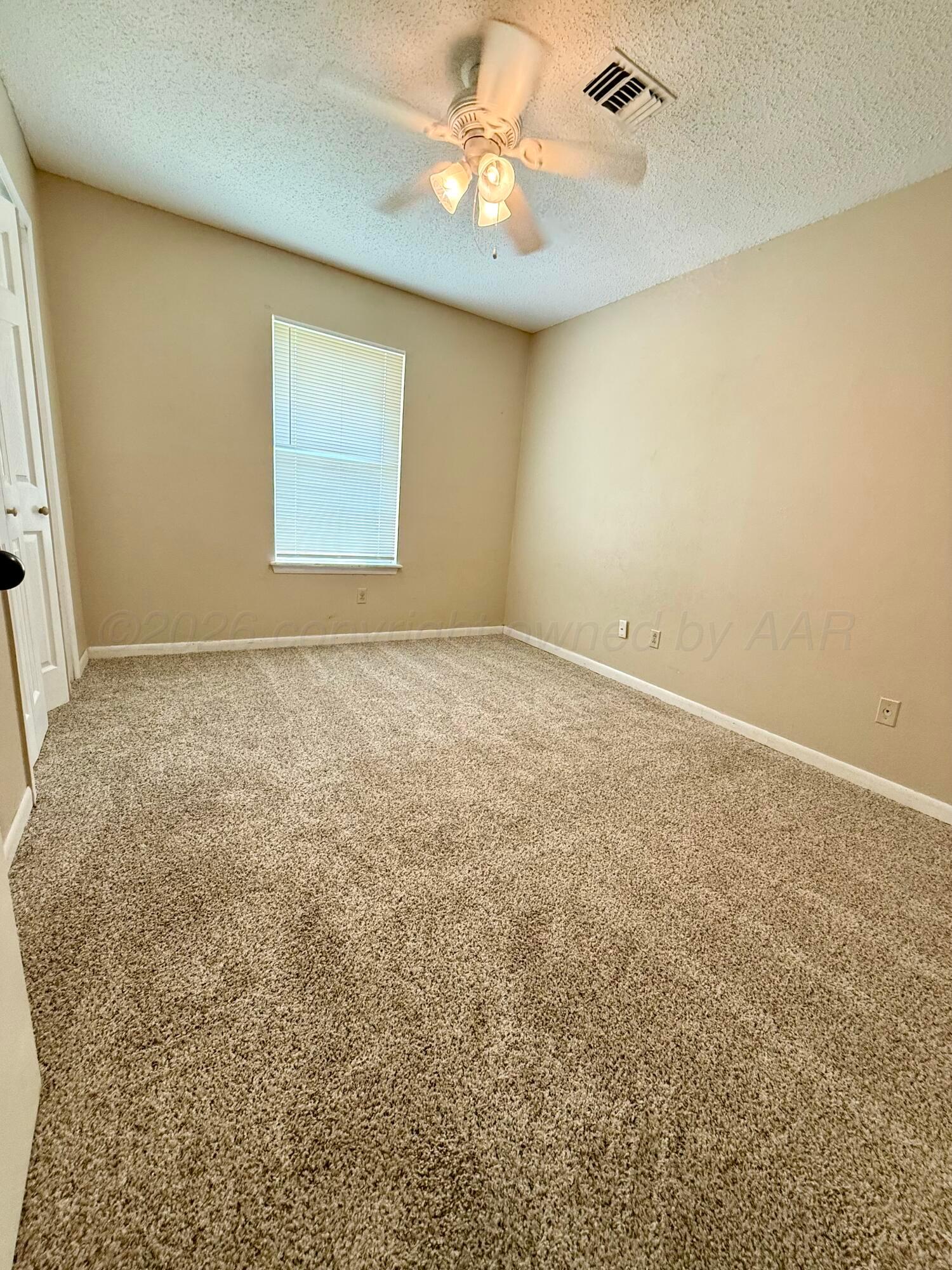 6826 Rochelle Lane Property Photo 13