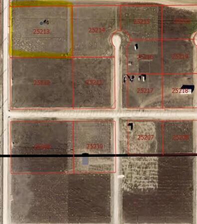 12112 County Road 38 Property Photo 1