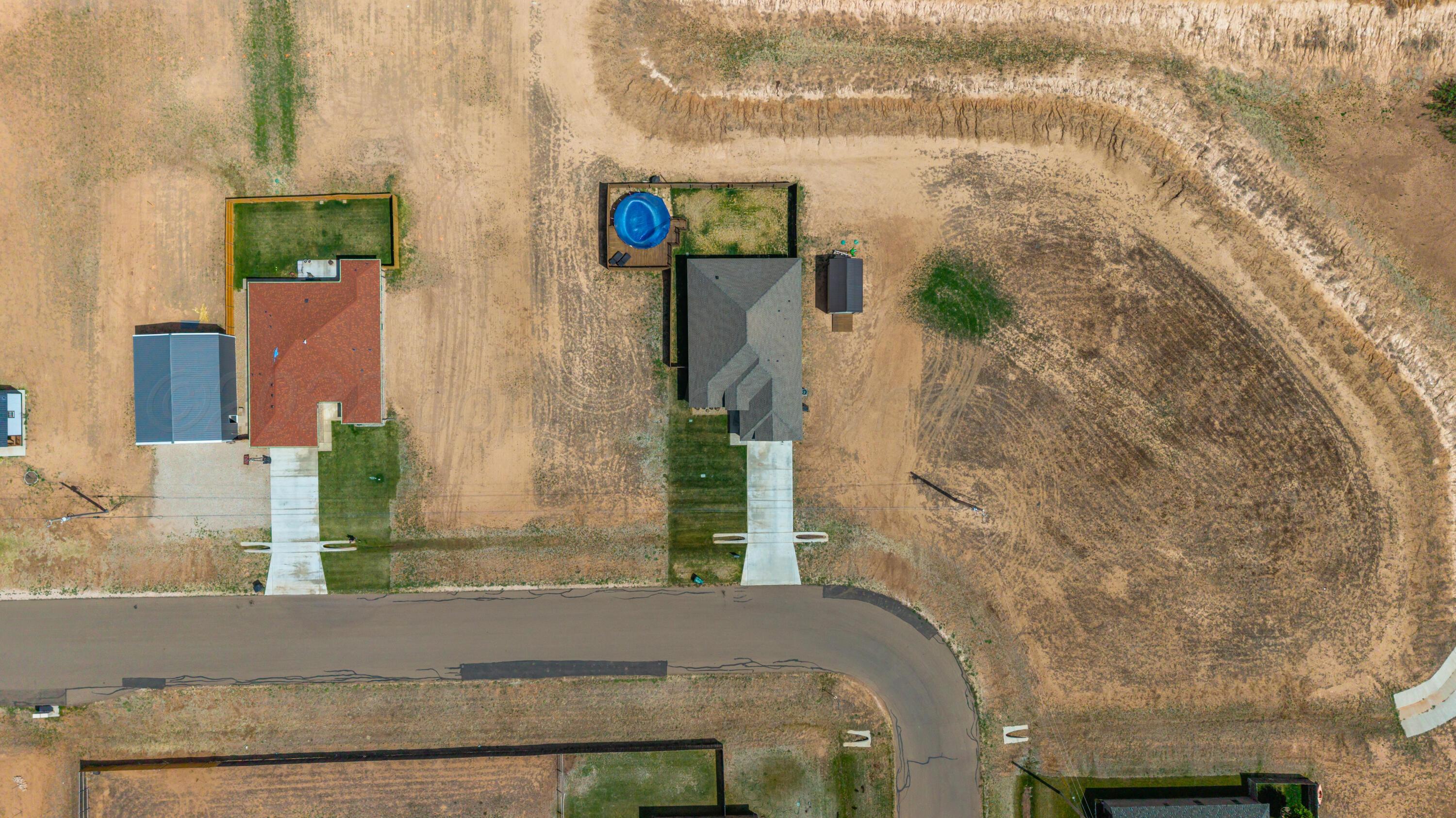 16801 Axis Drive Property Photo 6
