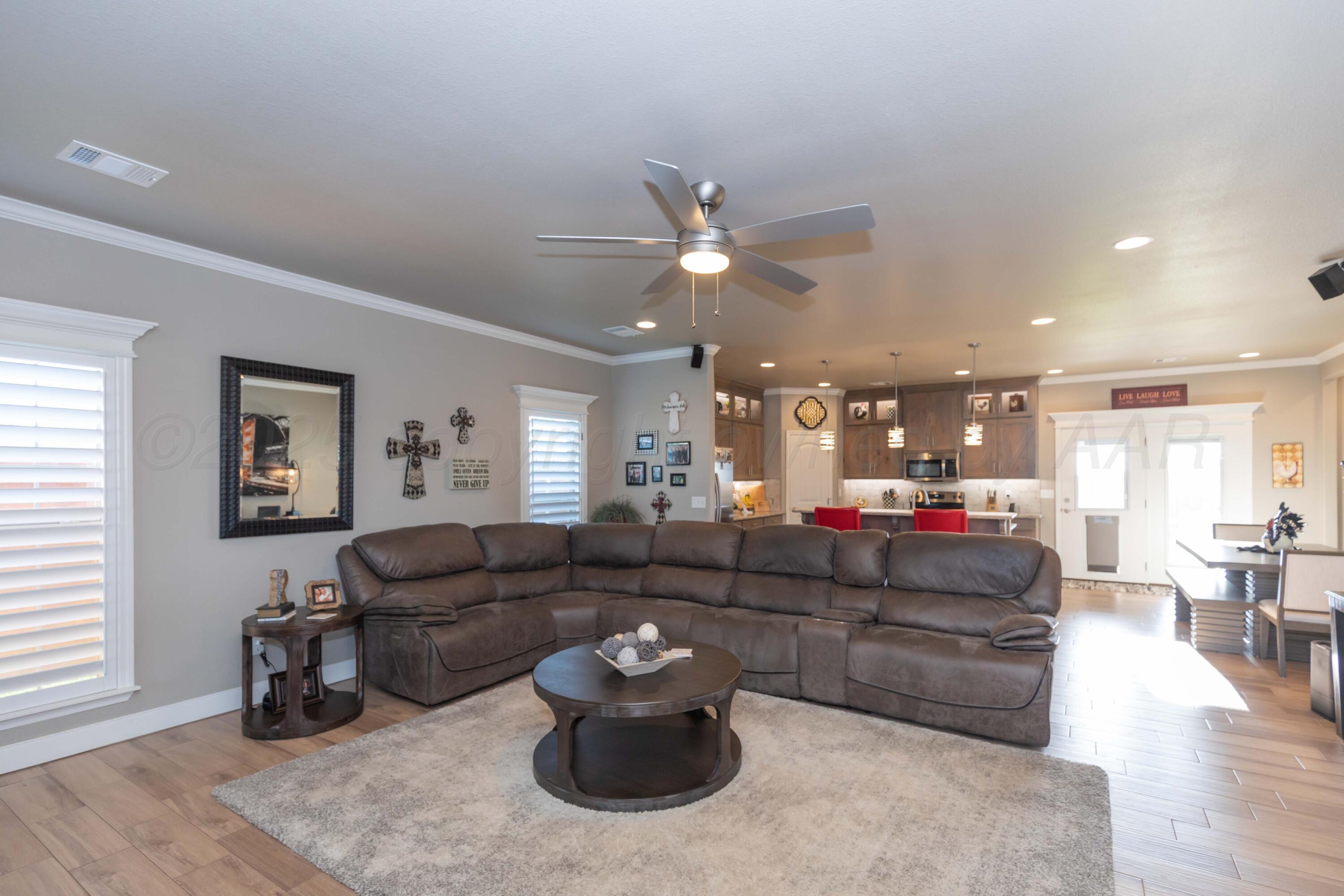 16801 Axis Drive Property Photo 16
