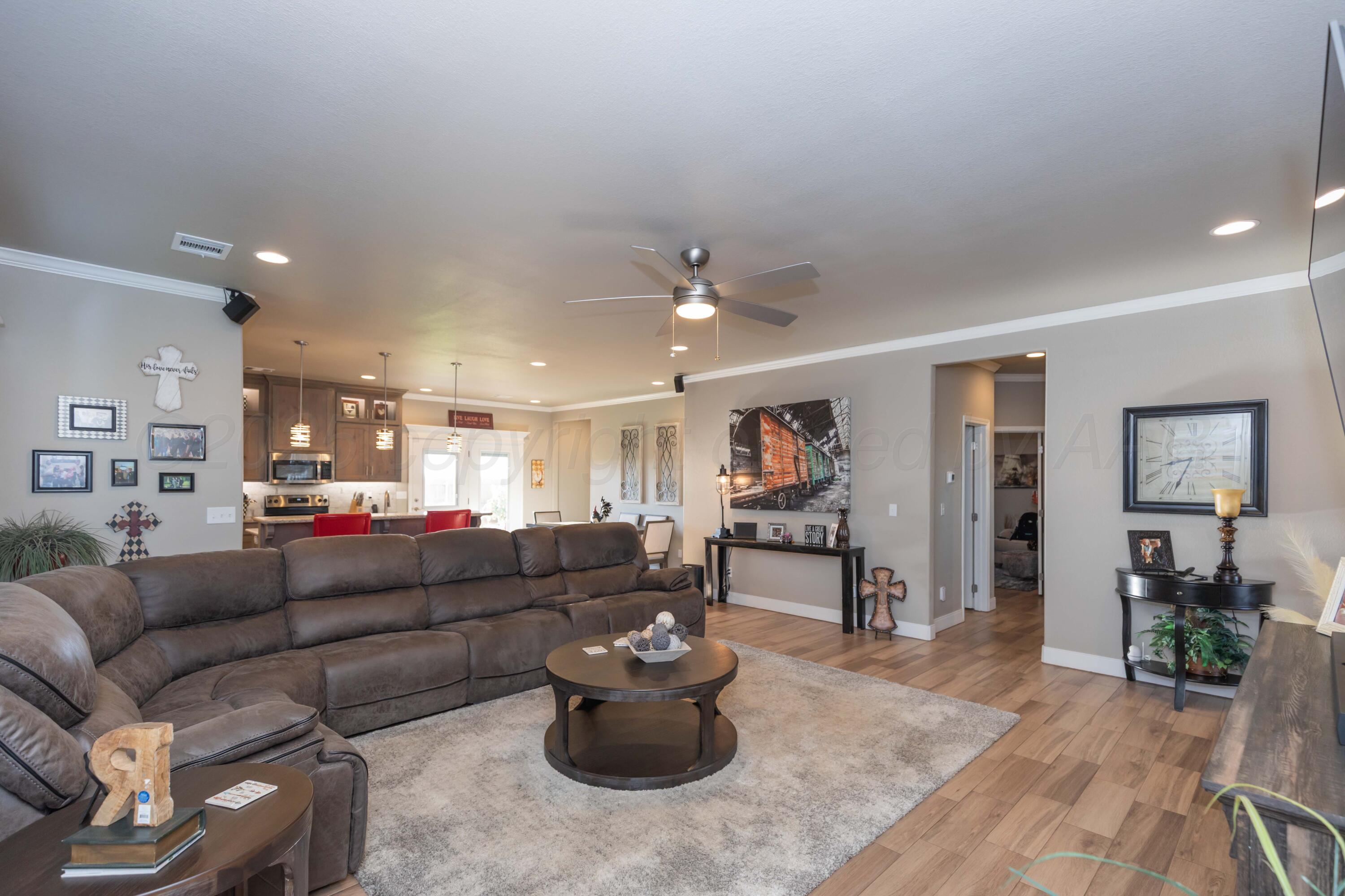 16801 Axis Drive Property Photo 17