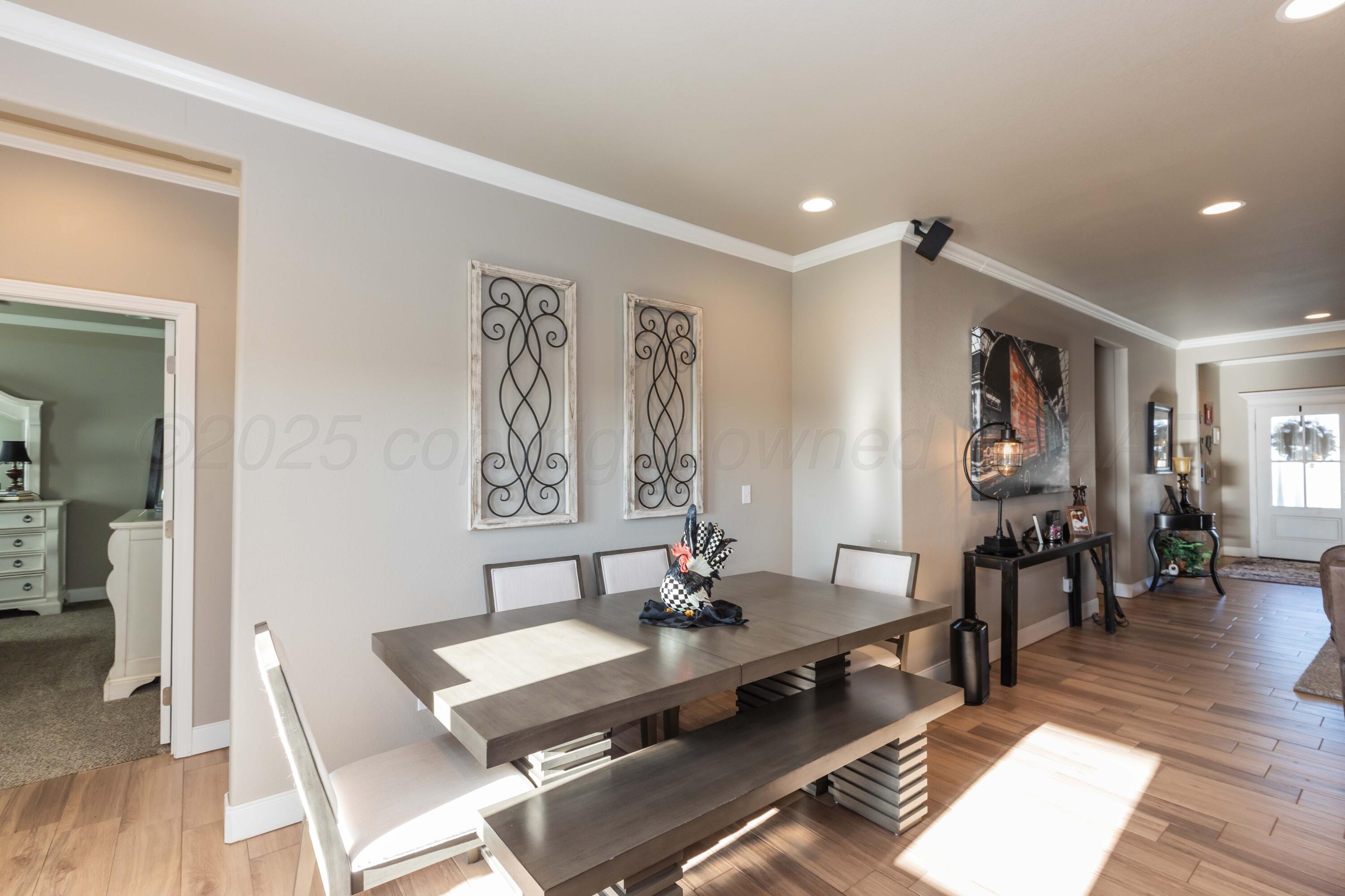 16801 Axis Drive Property Photo 24