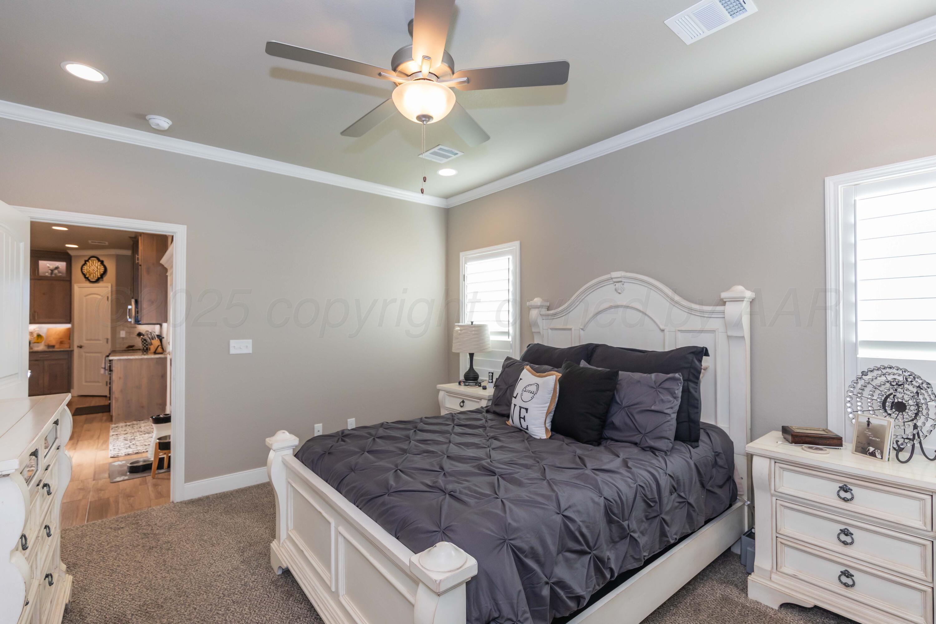 16801 Axis Drive Property Photo 29