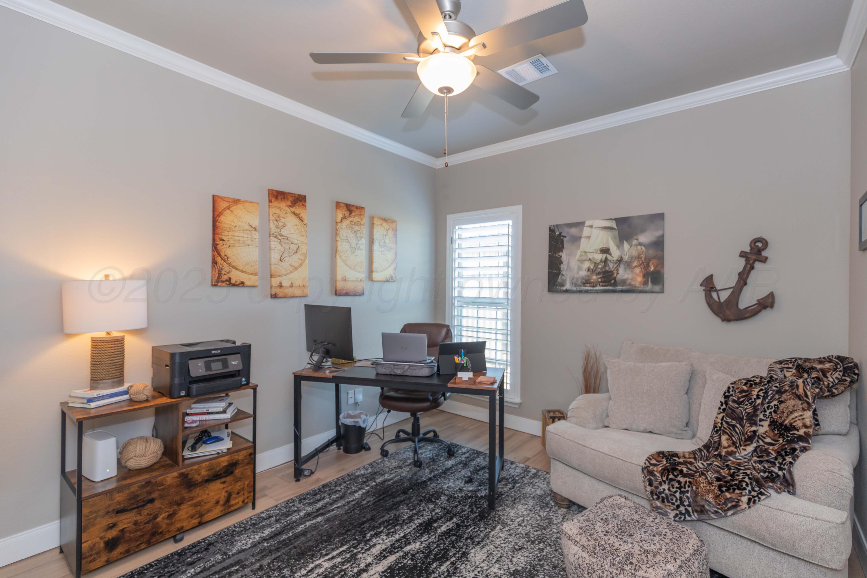 16801 Axis Drive Property Photo 36