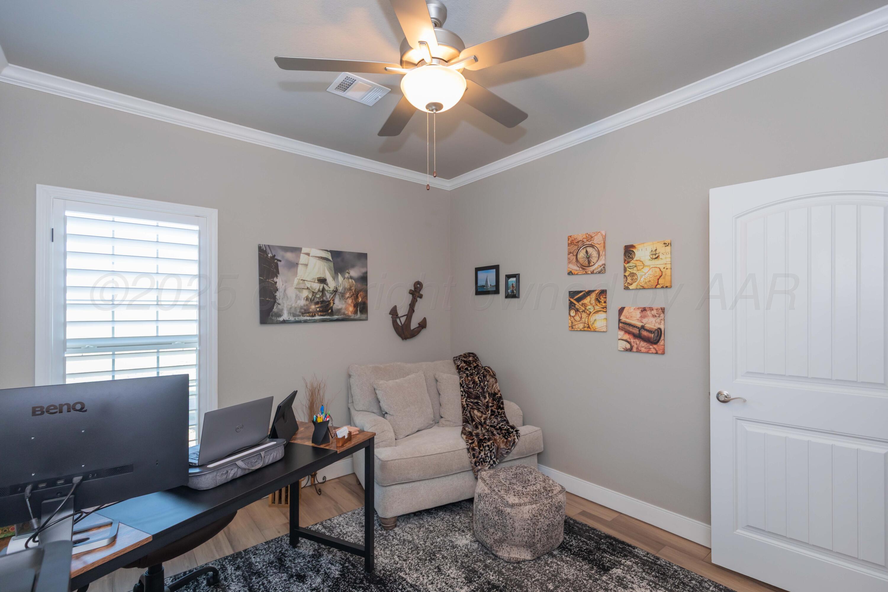 16801 Axis Drive Property Photo 37