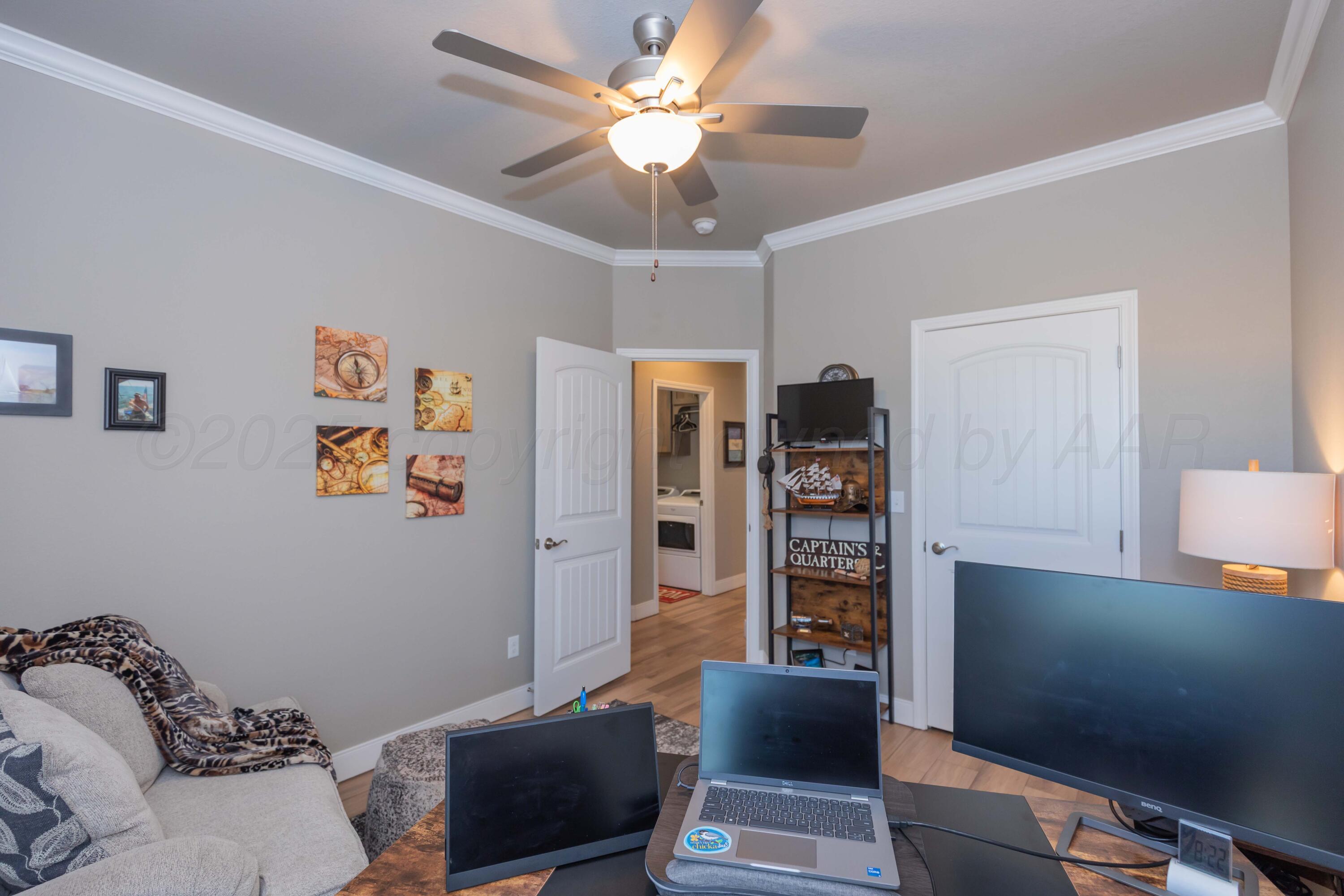 16801 Axis Drive Property Photo 38