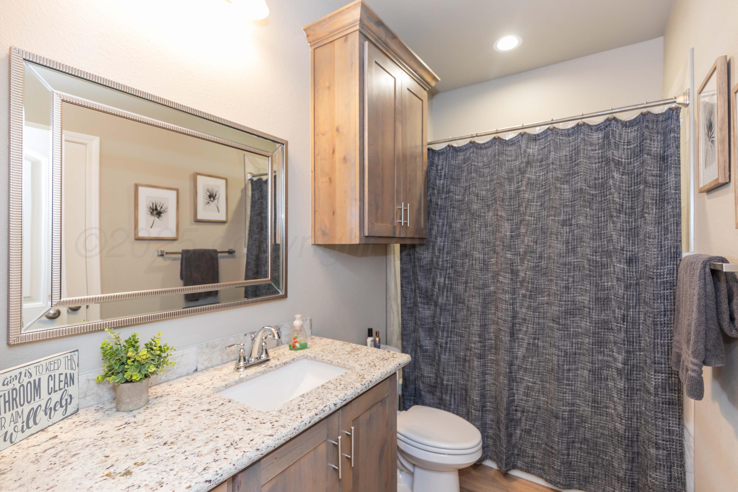 16801 Axis Drive Property Photo 39