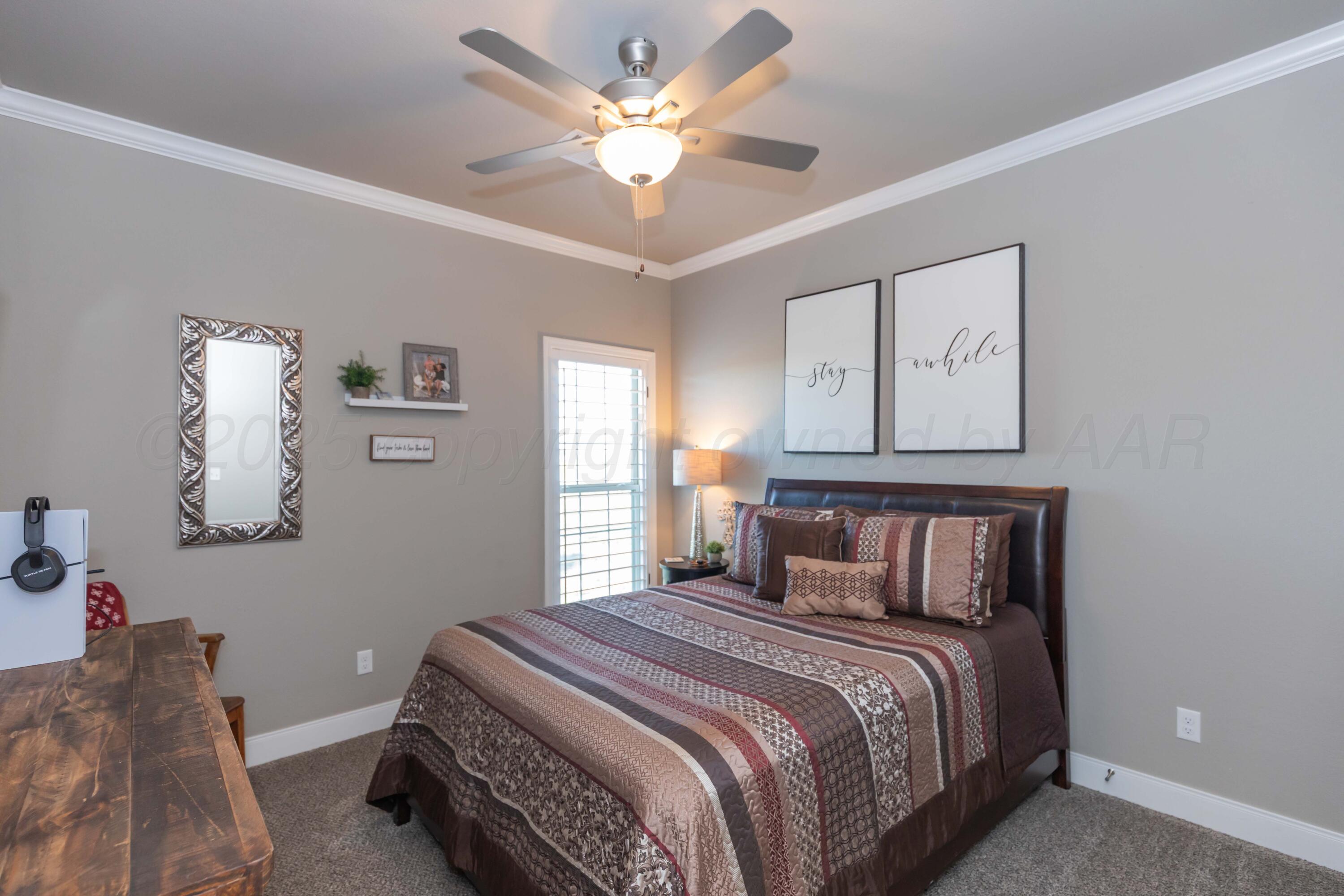 16801 Axis Drive Property Photo 41