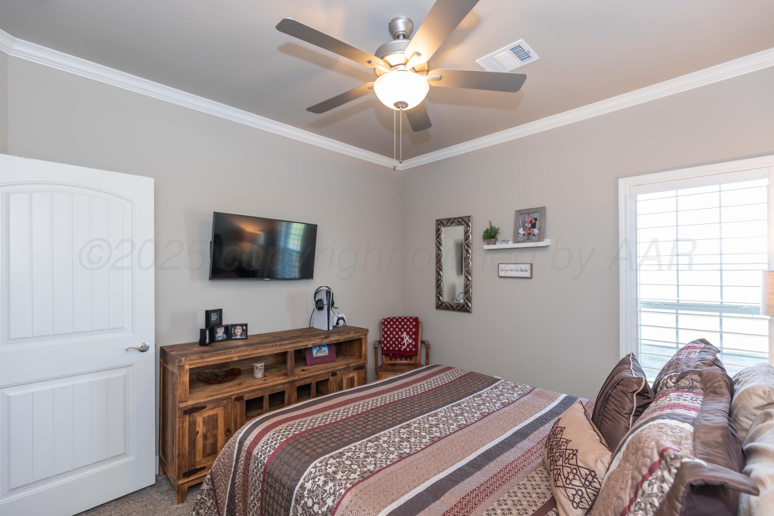 16801 Axis Drive Property Photo 42