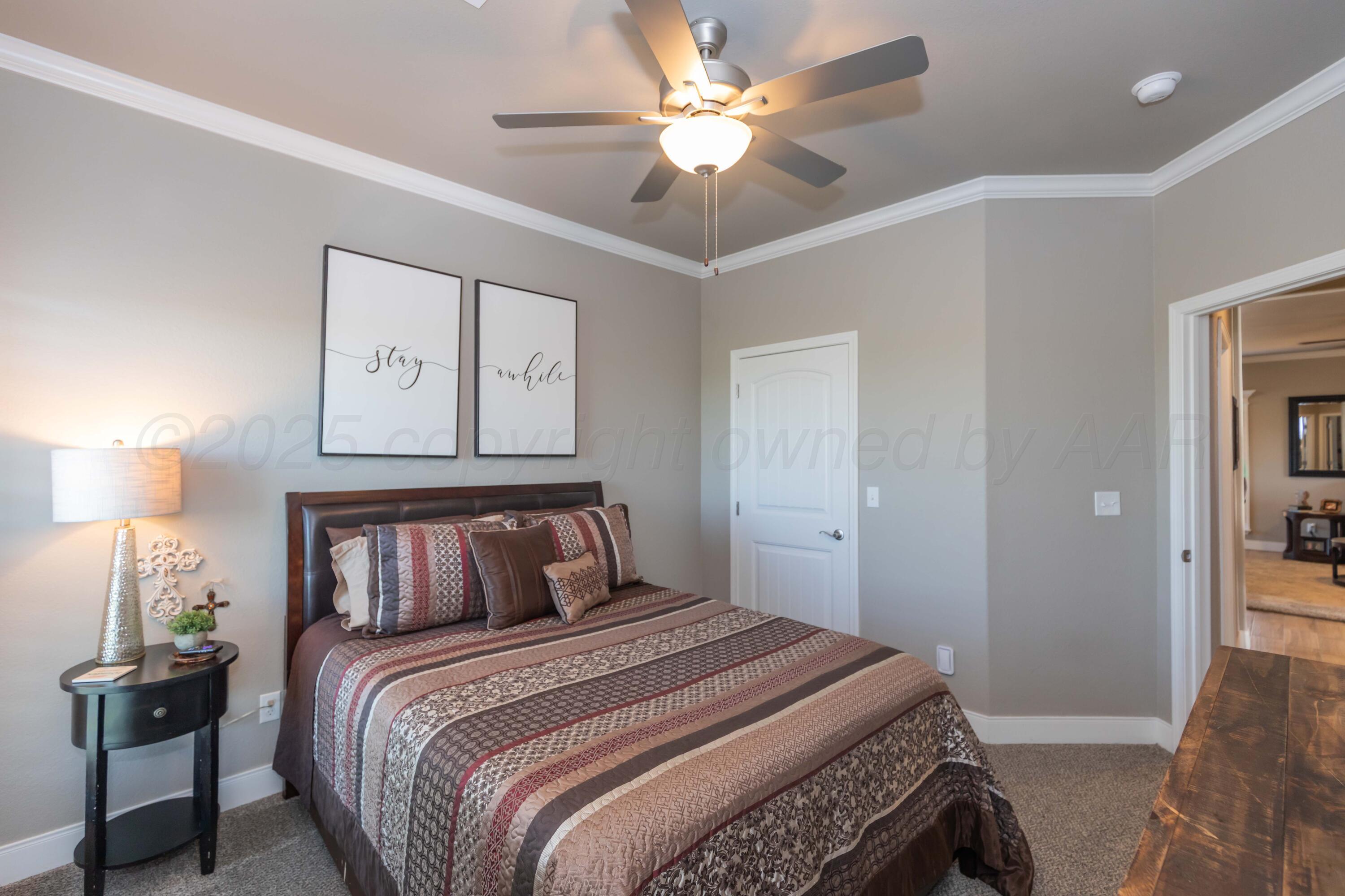 16801 Axis Drive Property Photo 43