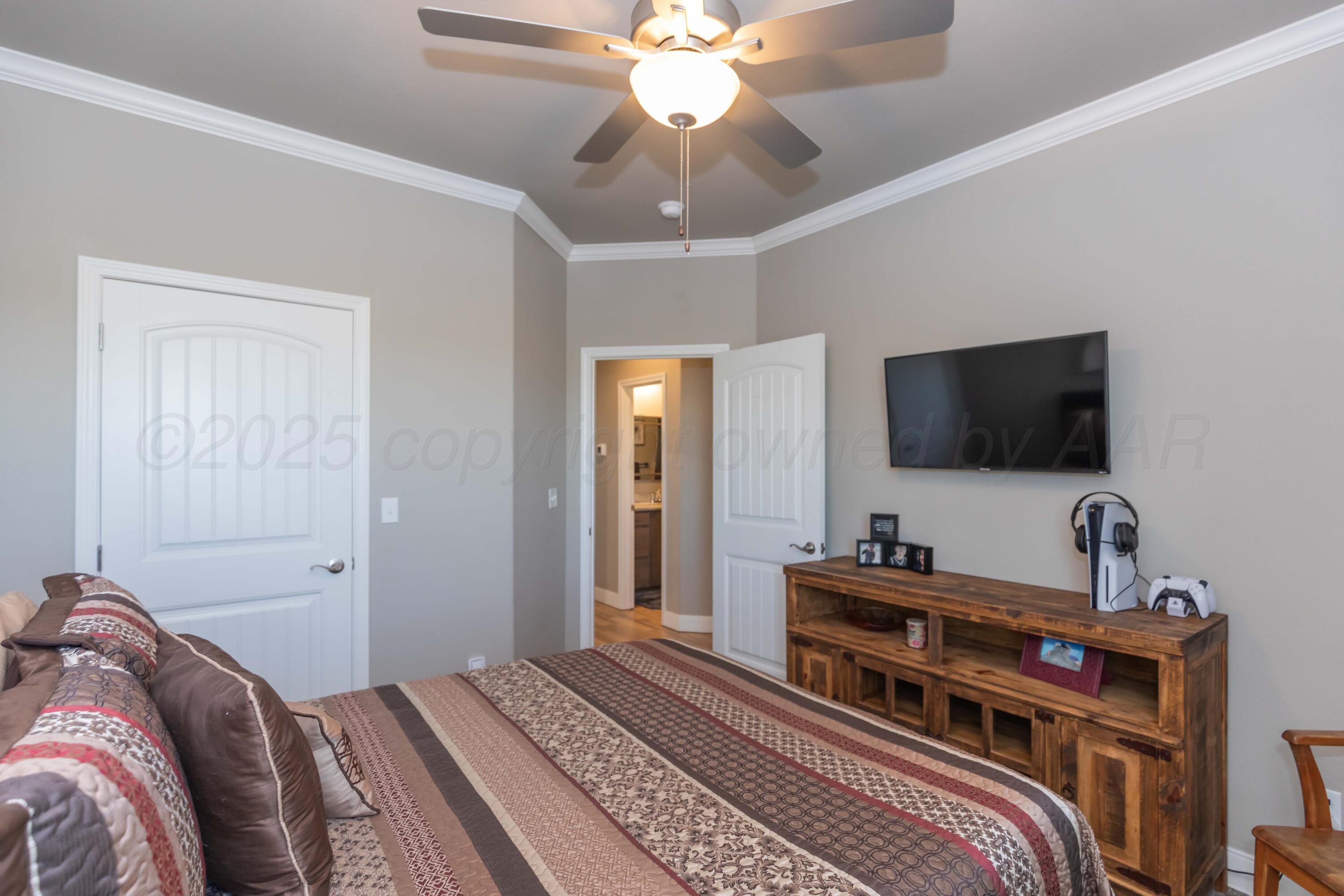 16801 Axis Drive Property Photo 44