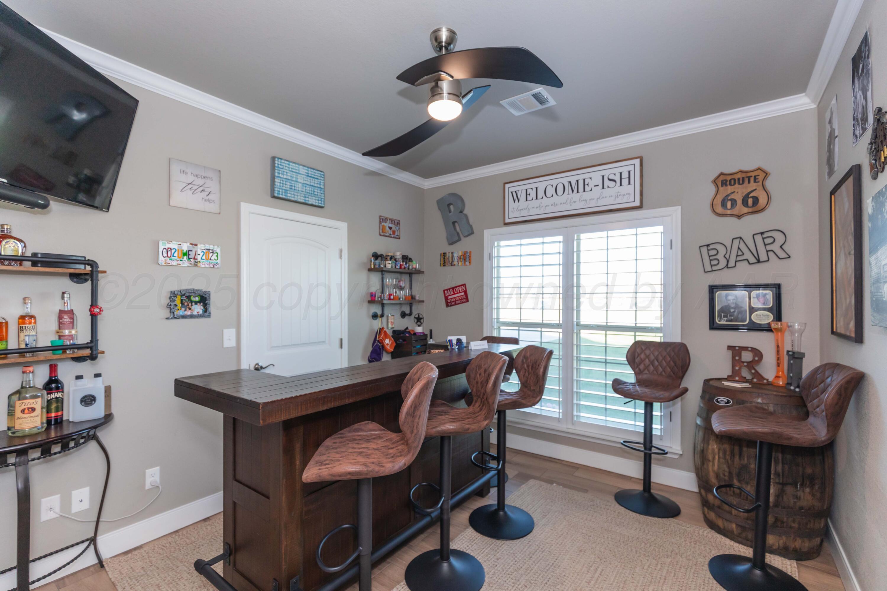 16801 Axis Drive Property Photo 45