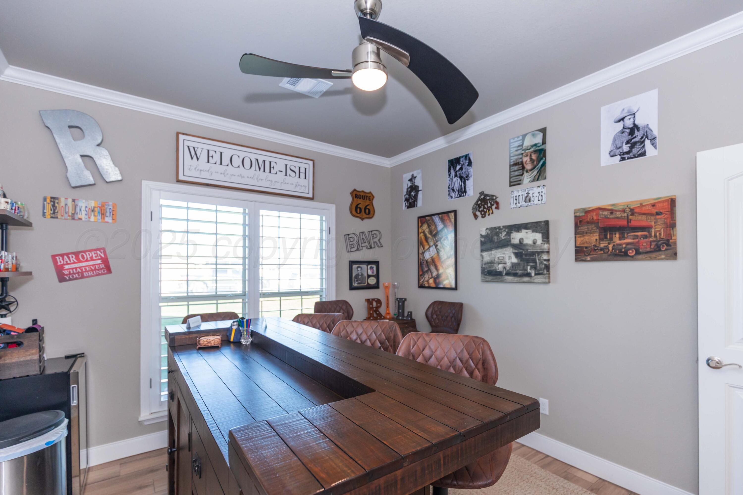 16801 Axis Drive Property Photo 46