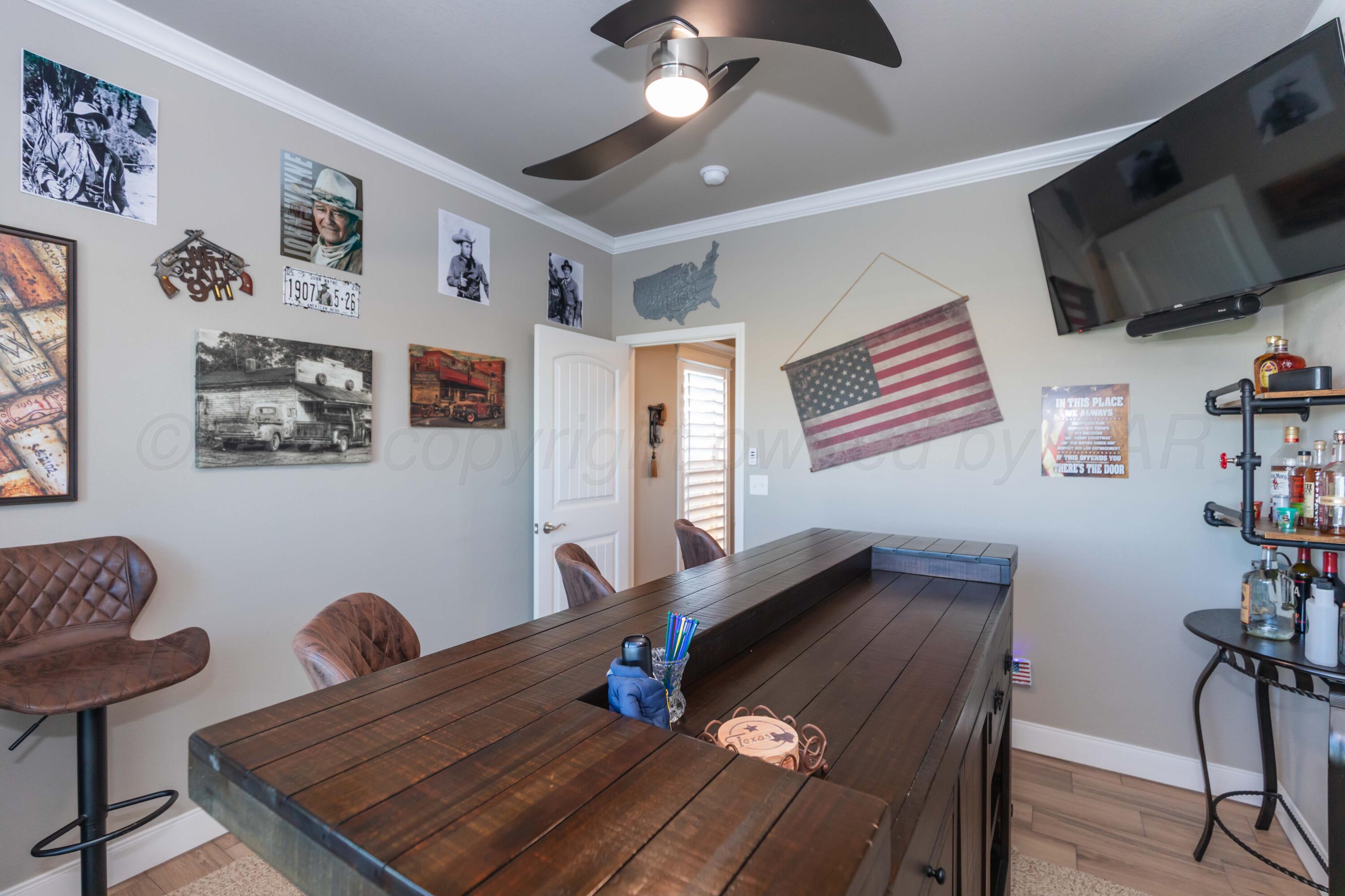 16801 Axis Drive Property Photo 47