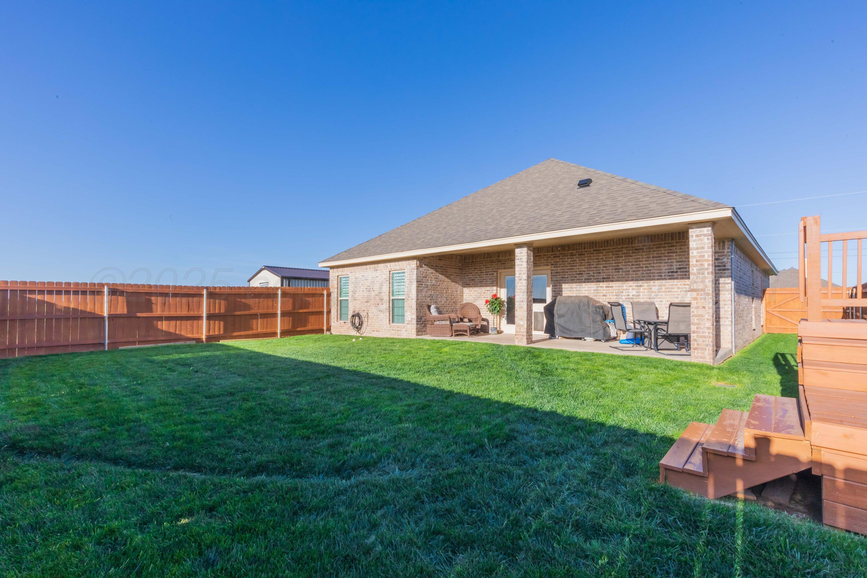 16801 Axis Drive Property Photo 49