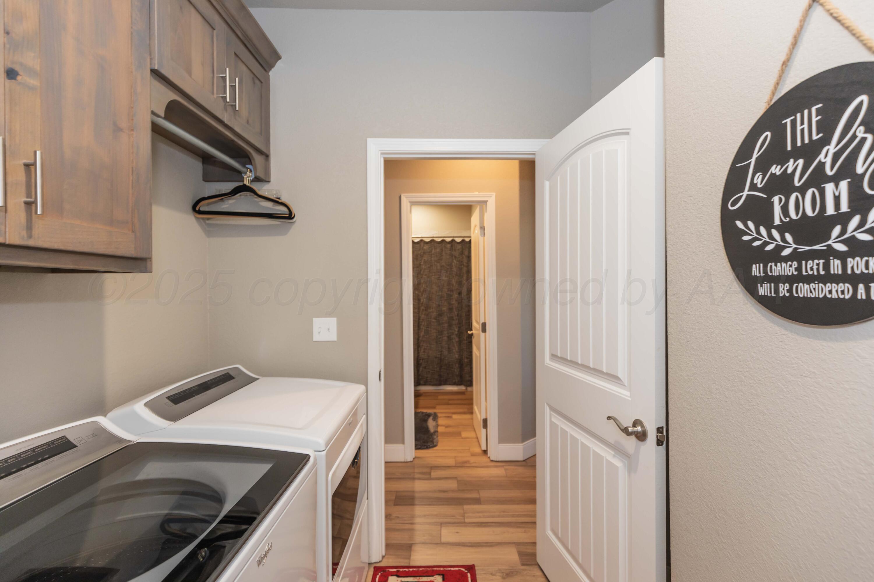 16801 Axis Drive Property Photo 55