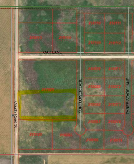 12076 Co Rd 38 Property Photo 1