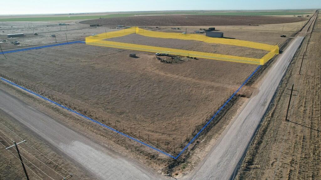 12076 Co Rd 38 Property Photo 2