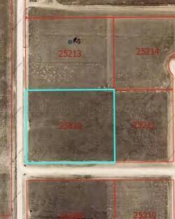 12104 County Road 38 Property Photo 2