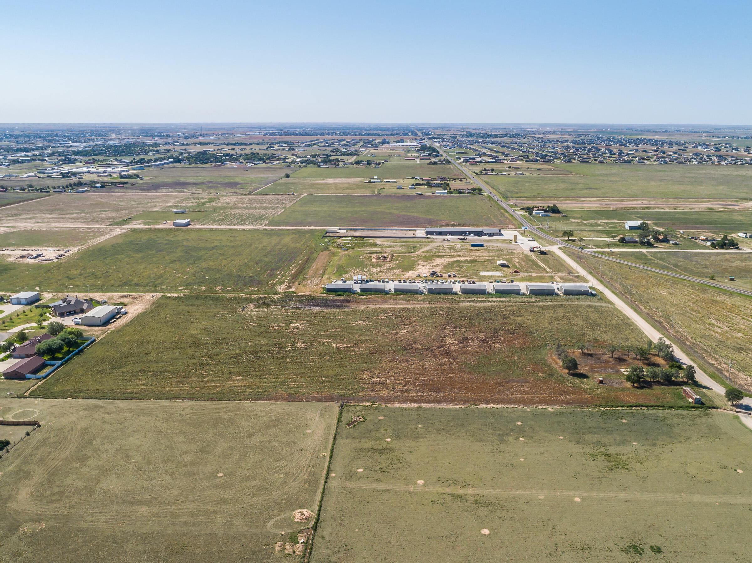 11825 Fm 2590 Property Photo 2