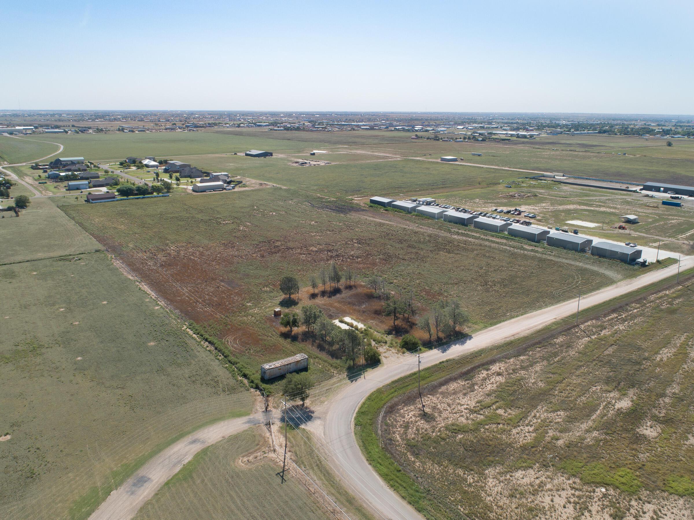 11825 Fm 2590 Property Photo 3