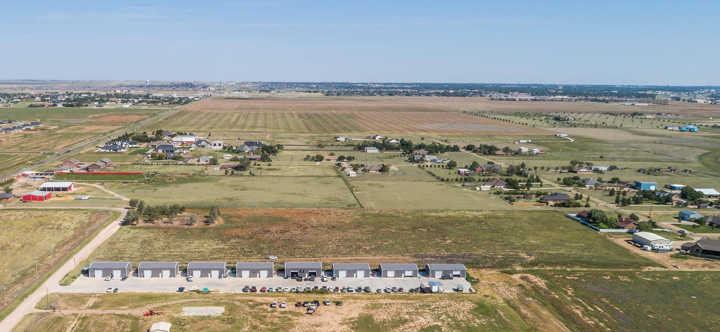 11825 Fm 2590 Property Photo 5
