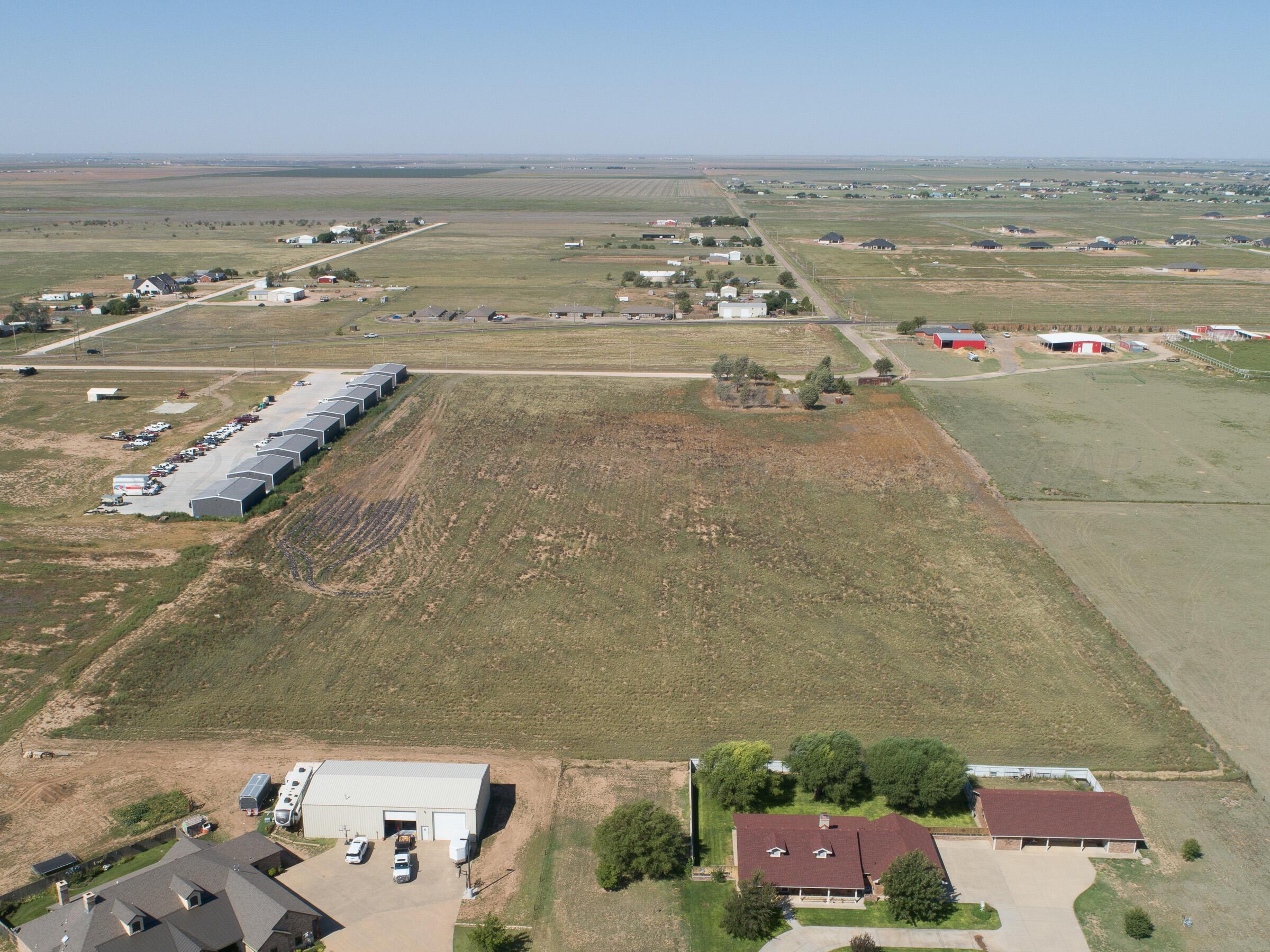 11825 Fm 2590 Property Photo 6